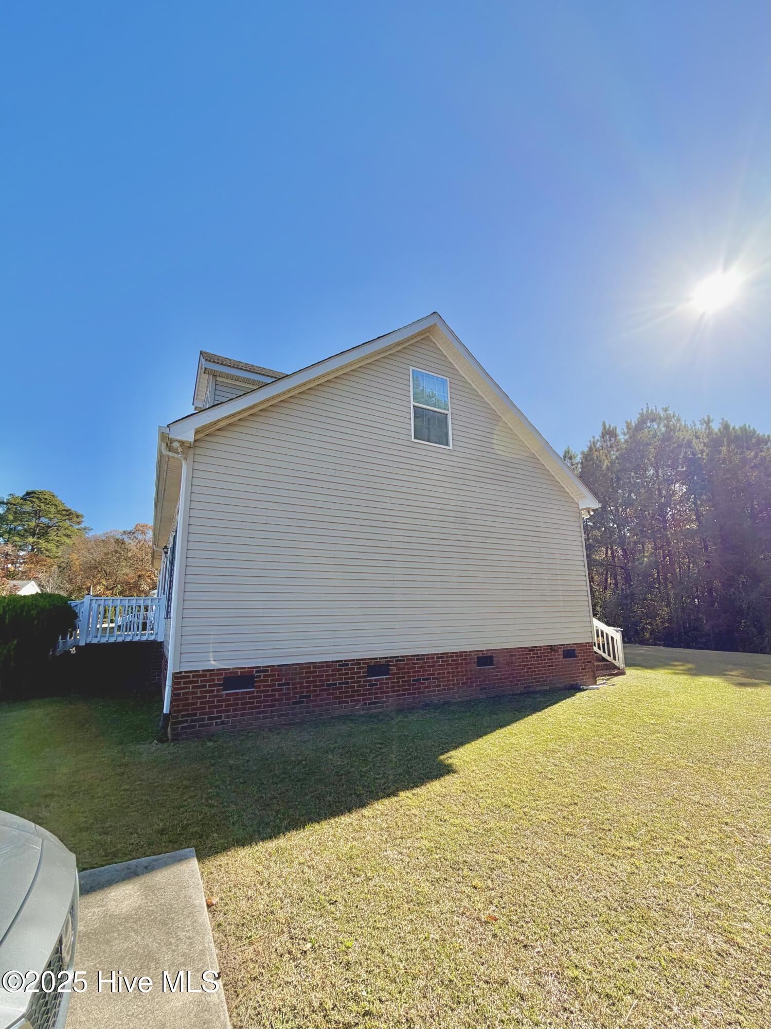 2917 Laurel Ridge Lane Property Photo 28