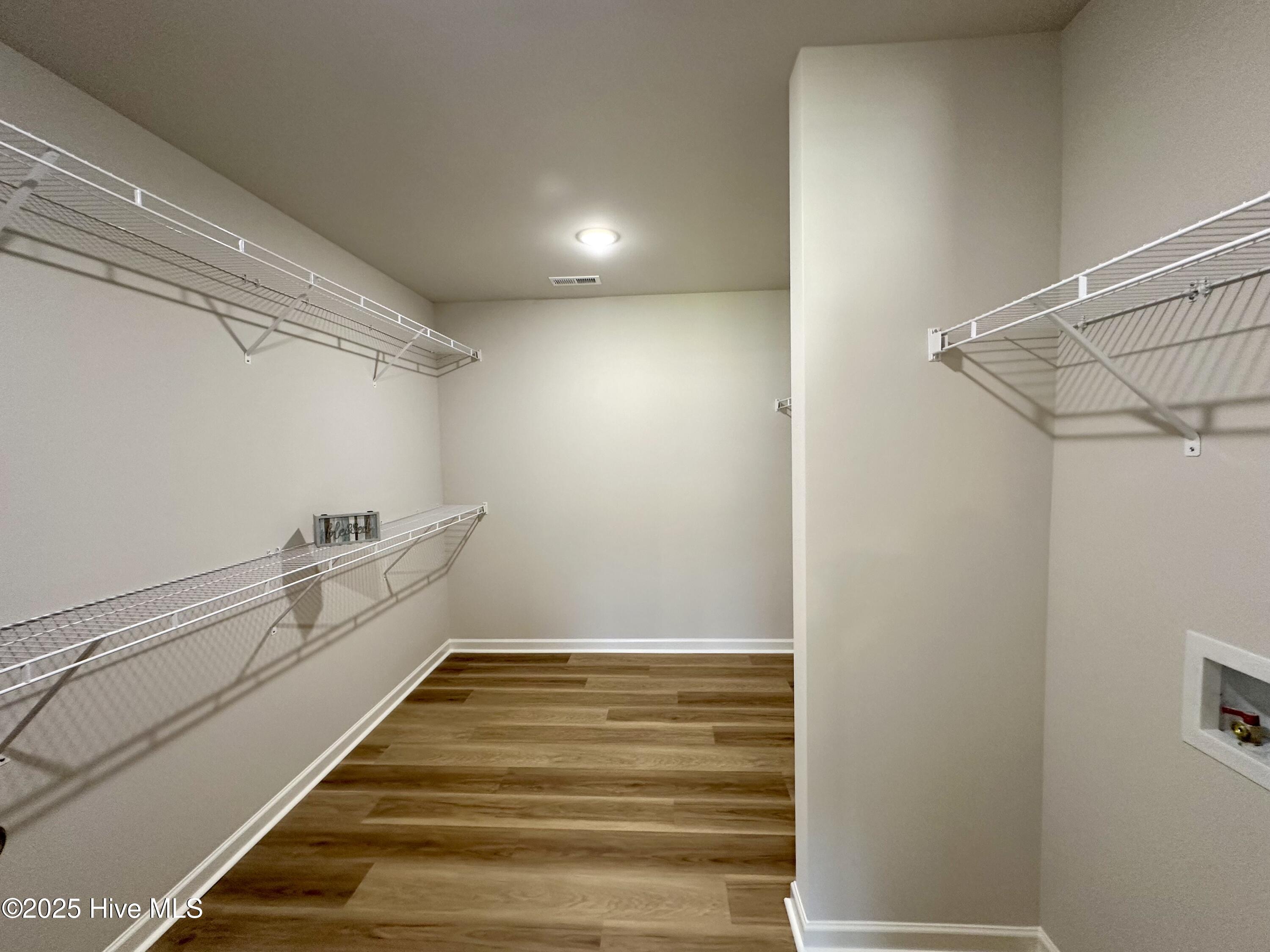 112 Dees Meadow Lane Property Photo 10