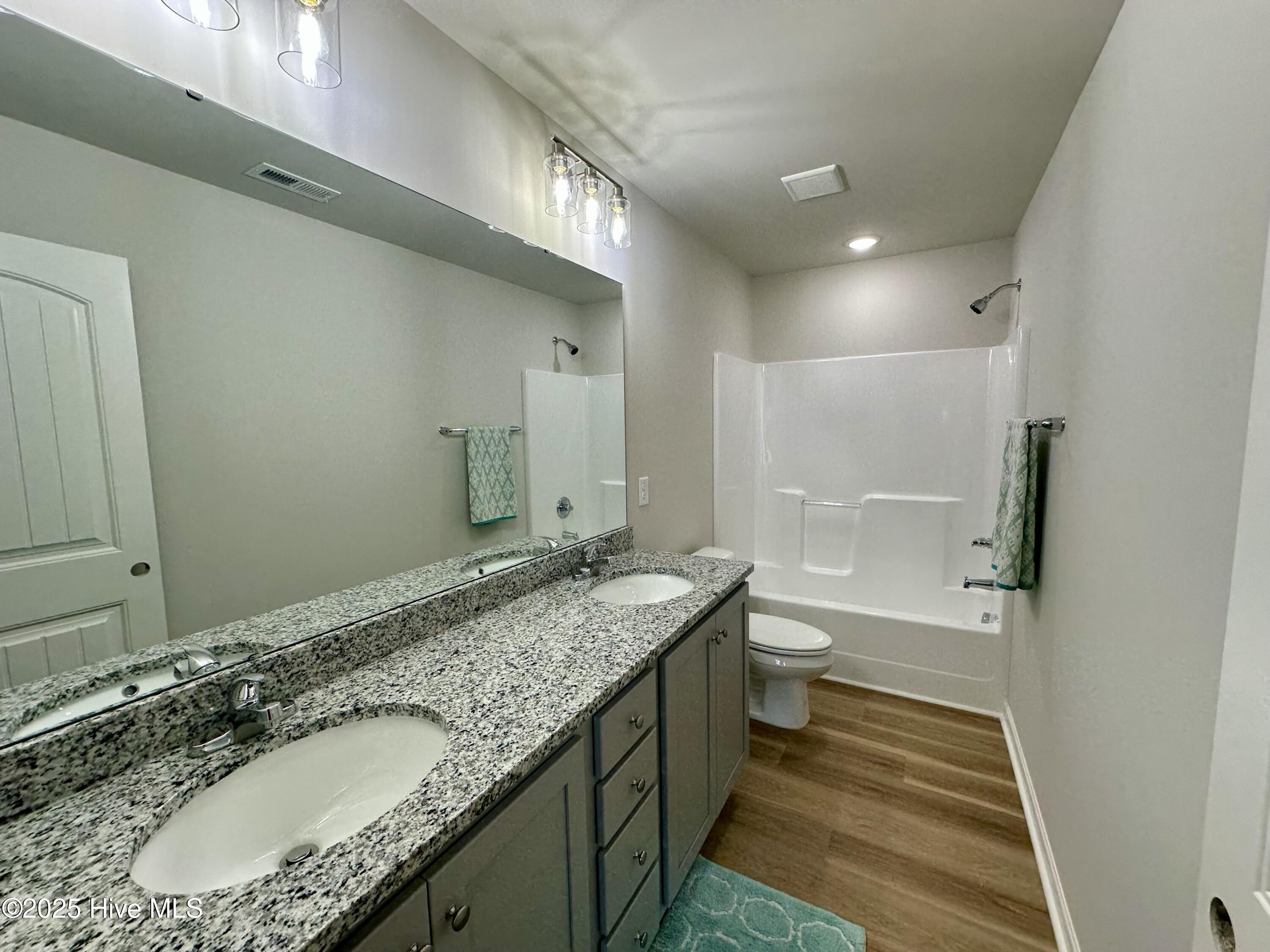 112 Dees Meadow Lane Property Photo 11