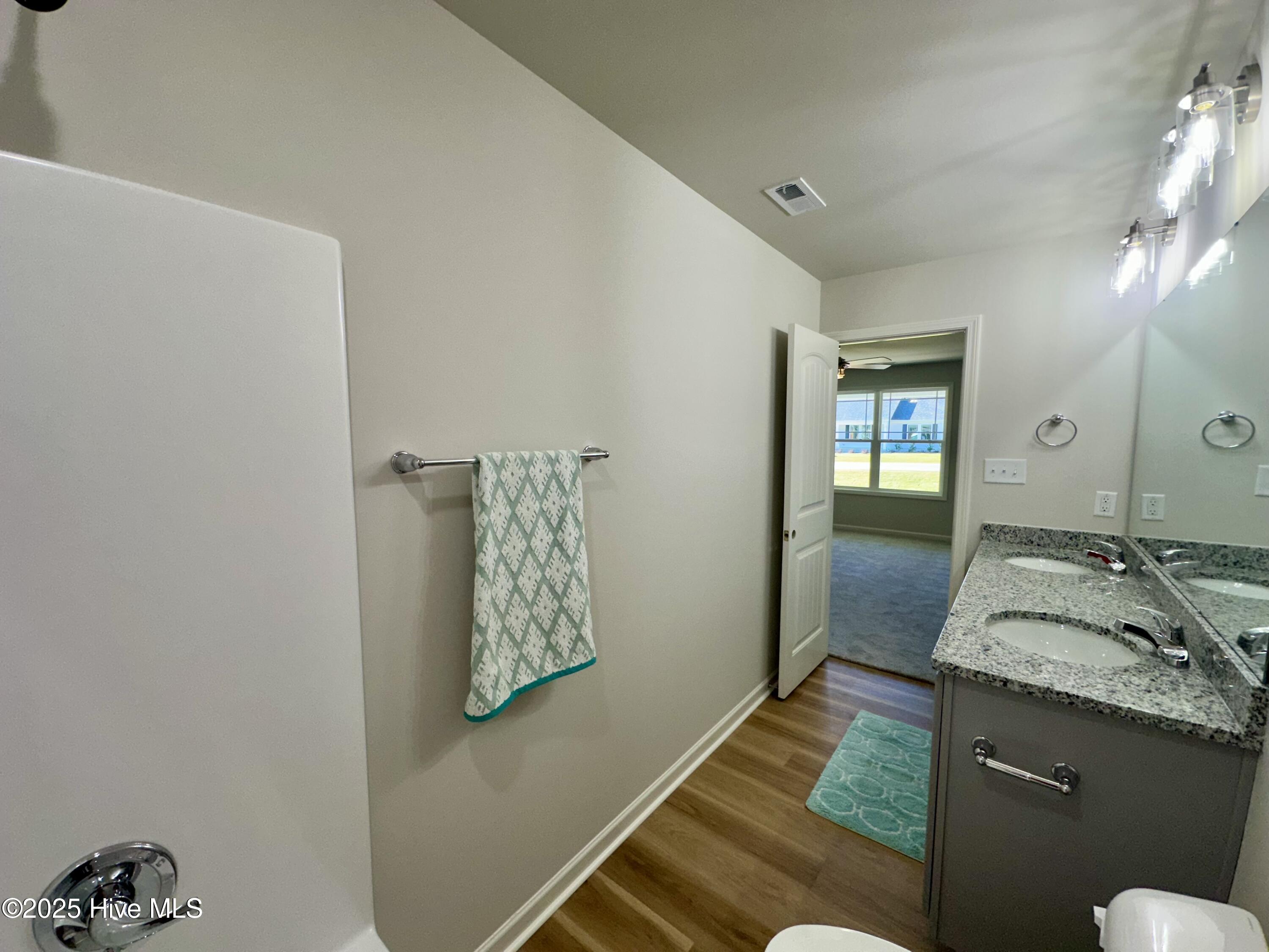 112 Dees Meadow Lane Property Photo 12