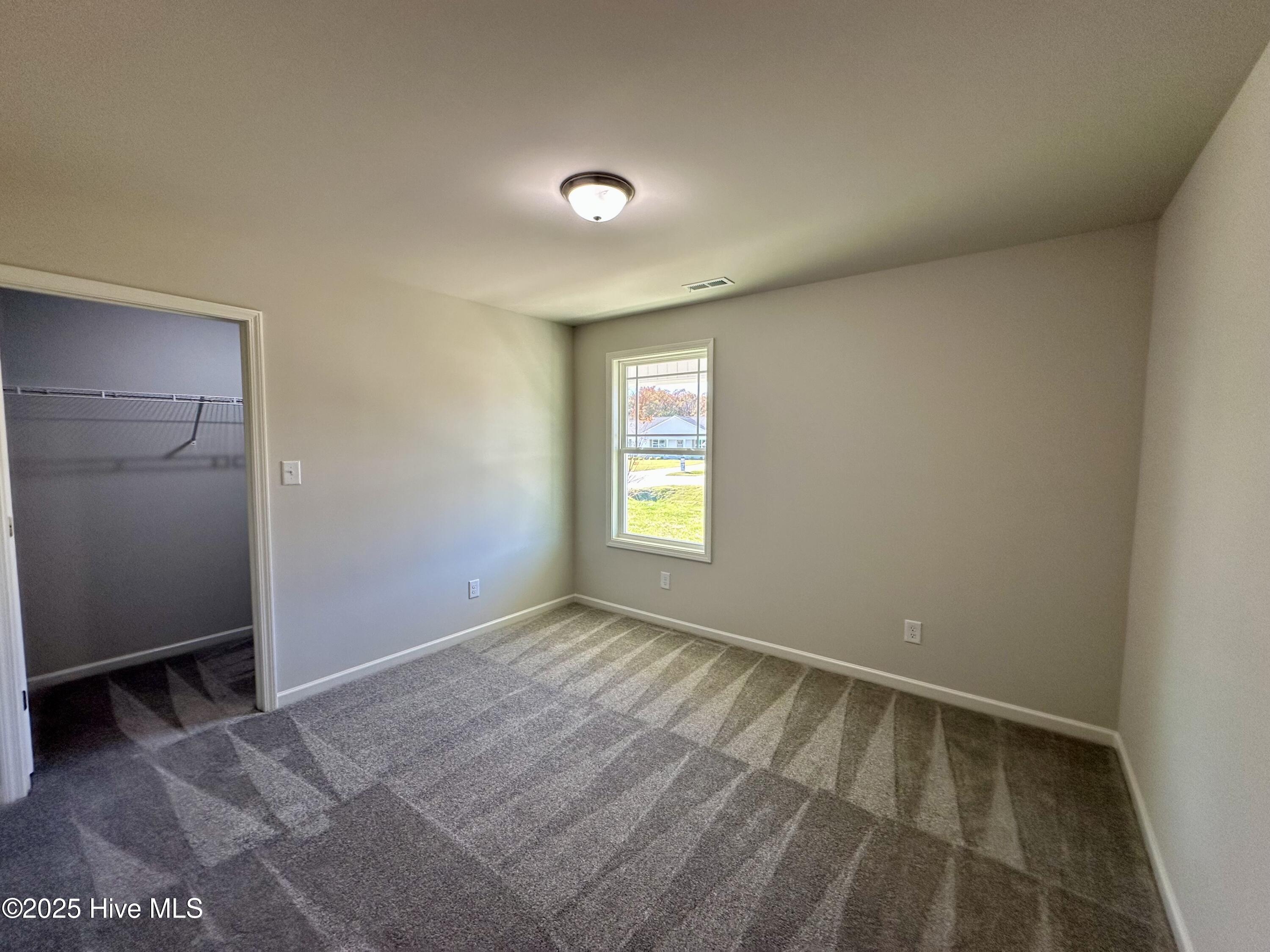 112 Dees Meadow Lane Property Photo 13