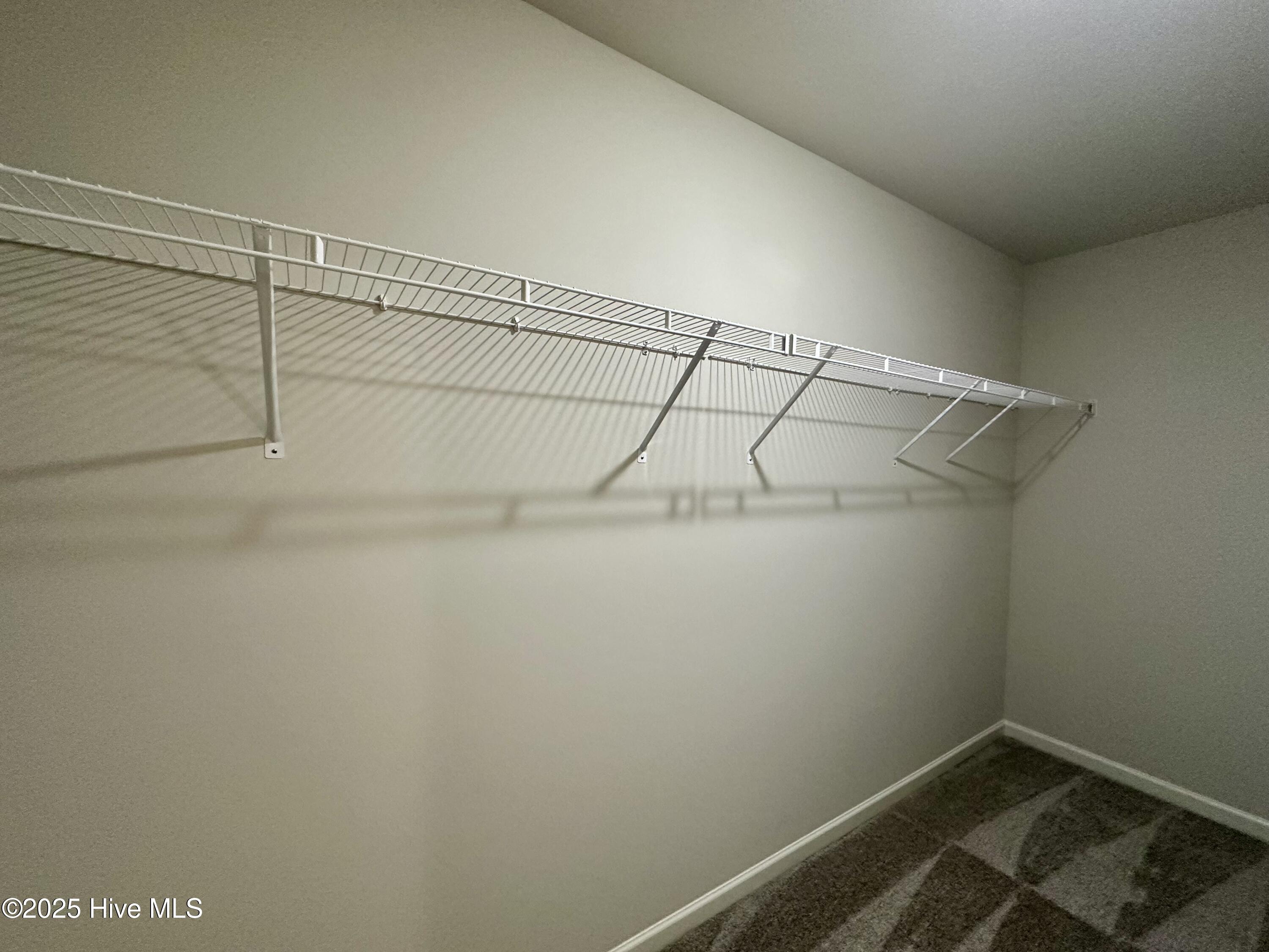 112 Dees Meadow Lane Property Photo 14