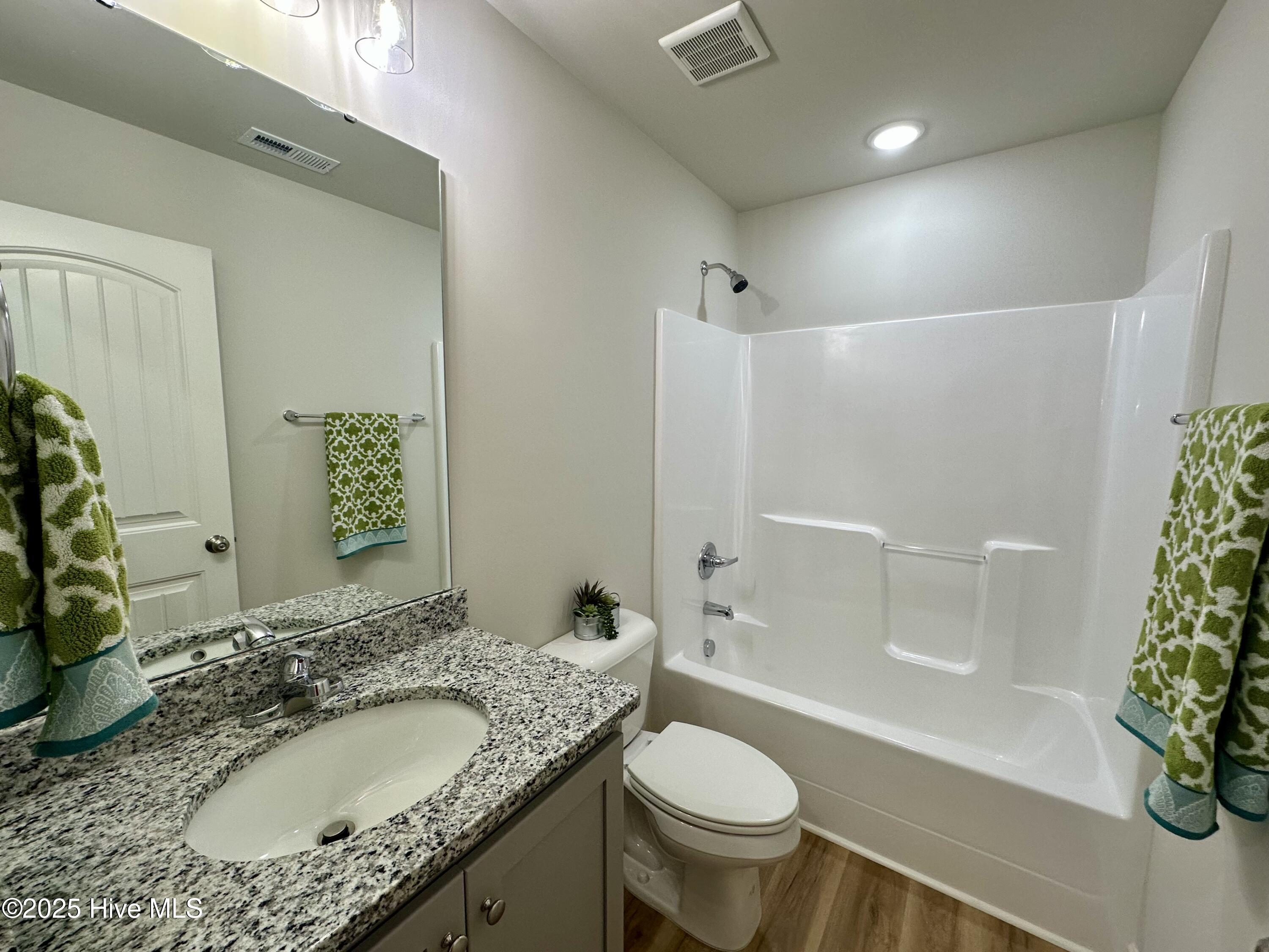 112 Dees Meadow Lane Property Photo 15