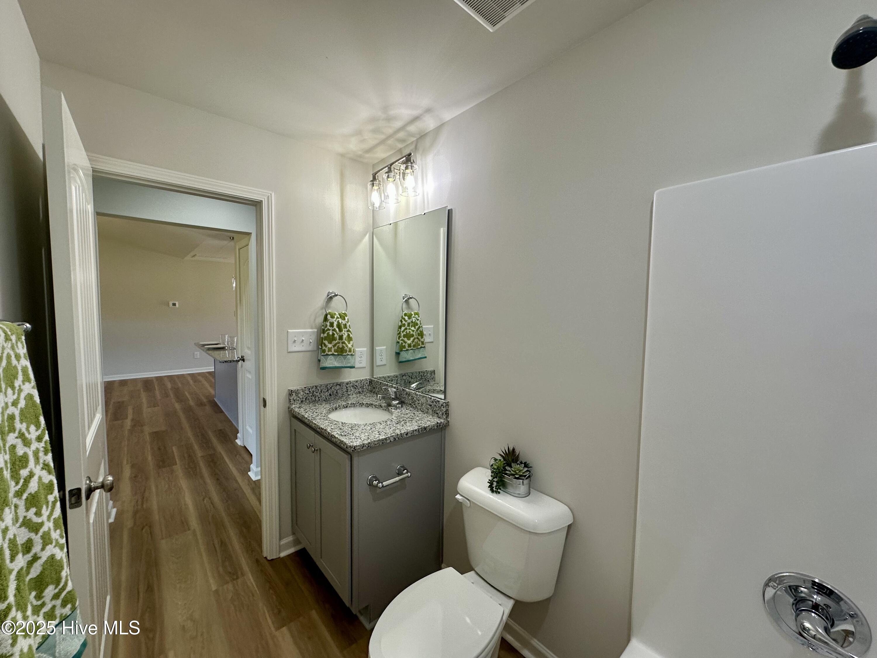 112 Dees Meadow Lane Property Photo 16