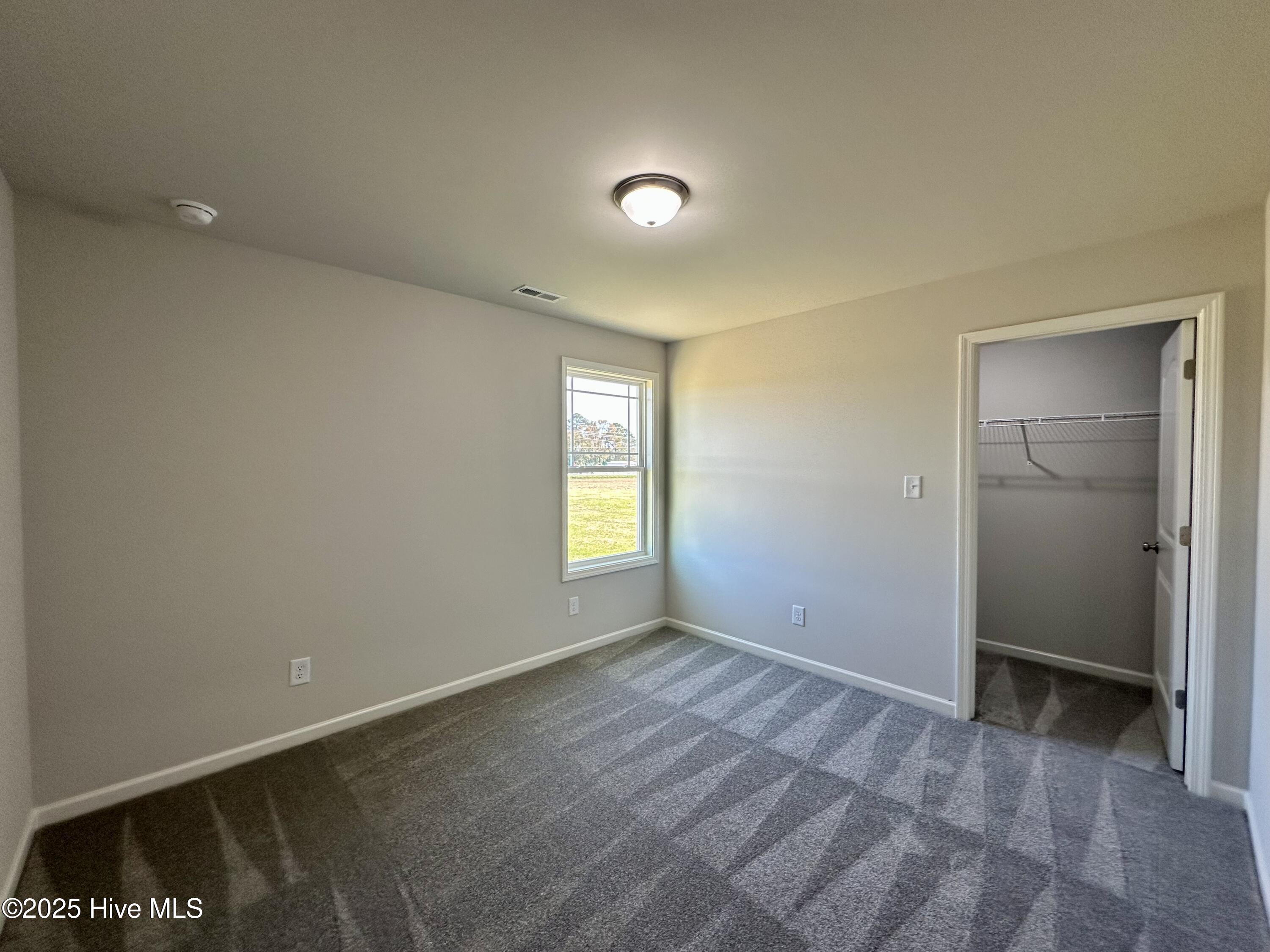 112 Dees Meadow Lane Property Photo 17