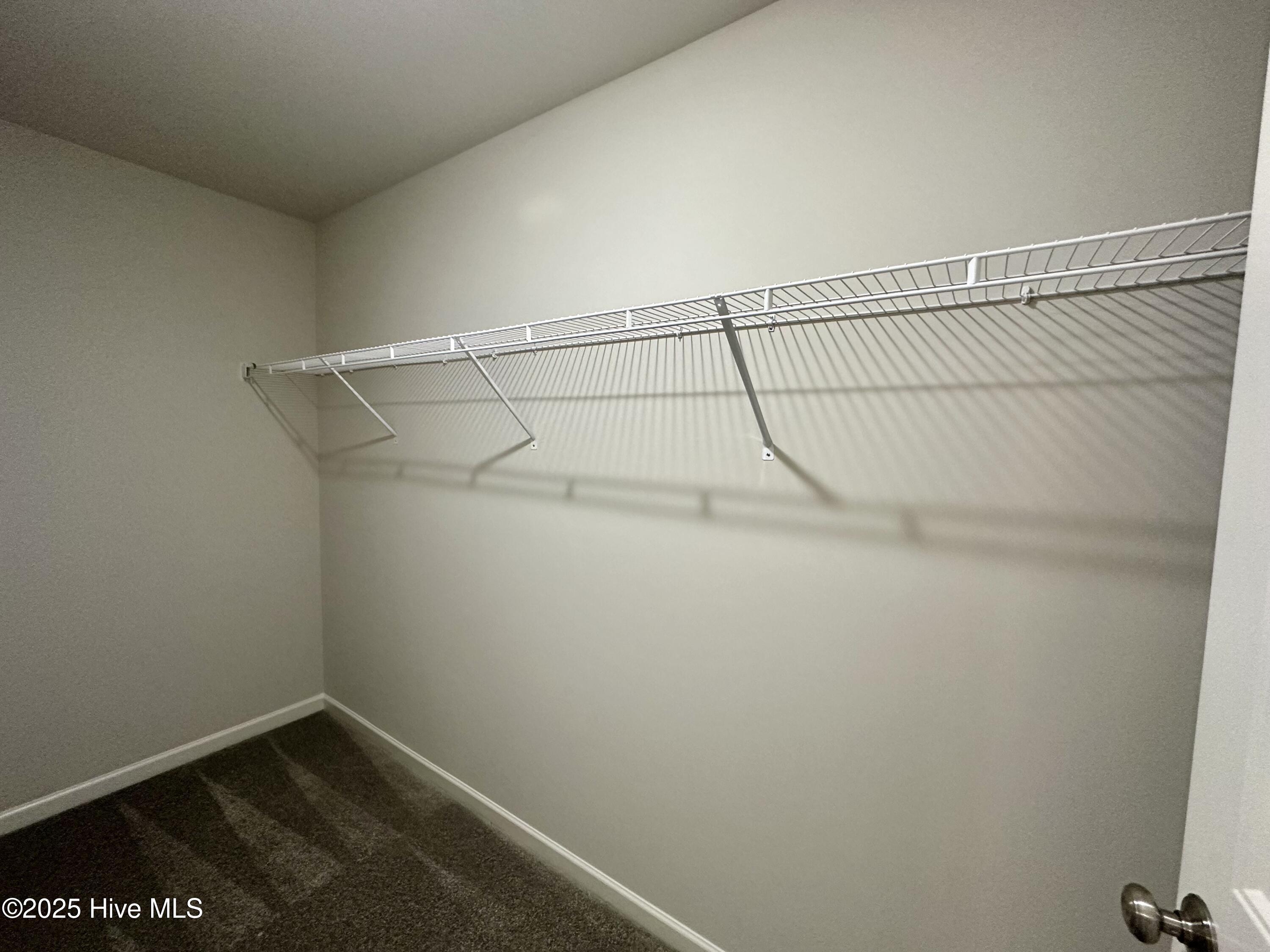 112 Dees Meadow Lane Property Photo 18