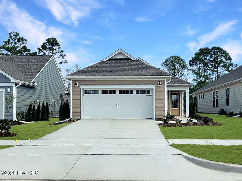 5936 Moonshell Loop Property Photo 1
