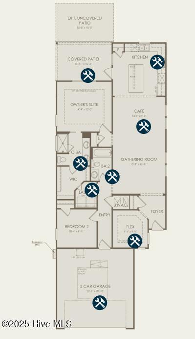 5936 Moonshell Loop Property Photo 2