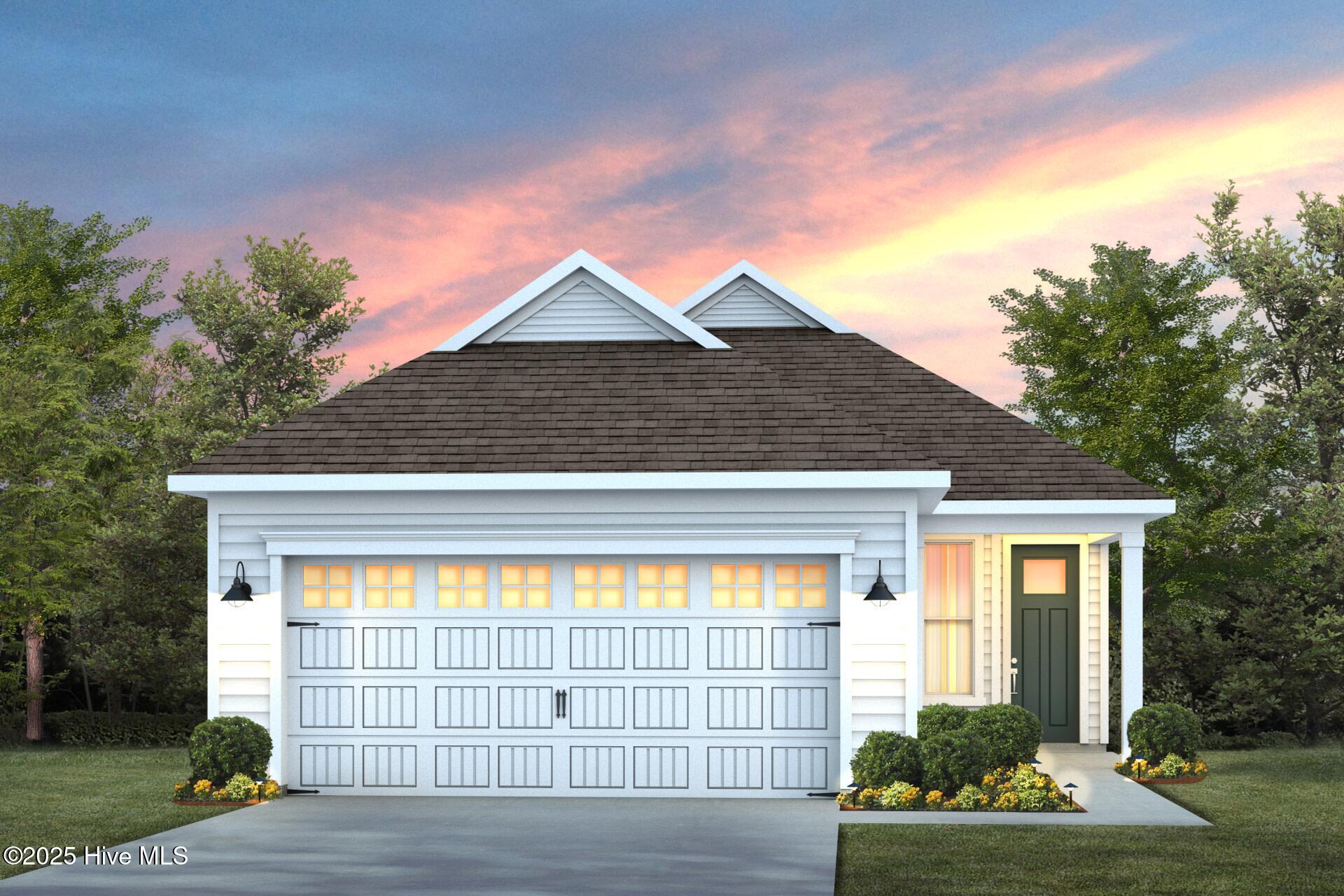 5936 Moonshell Loop Property Photo 4