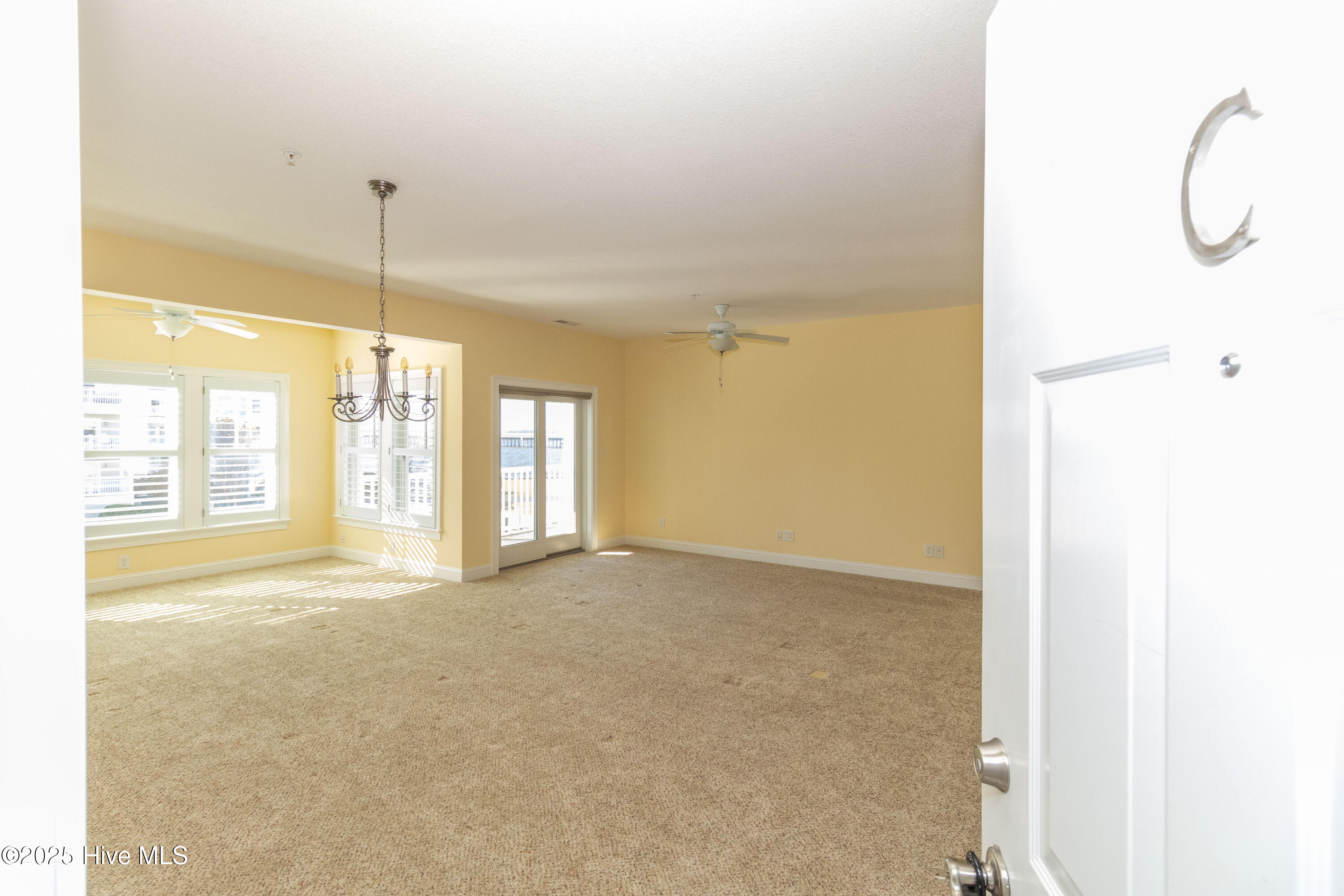152 Wharf Landing Drive C Property Photo 5