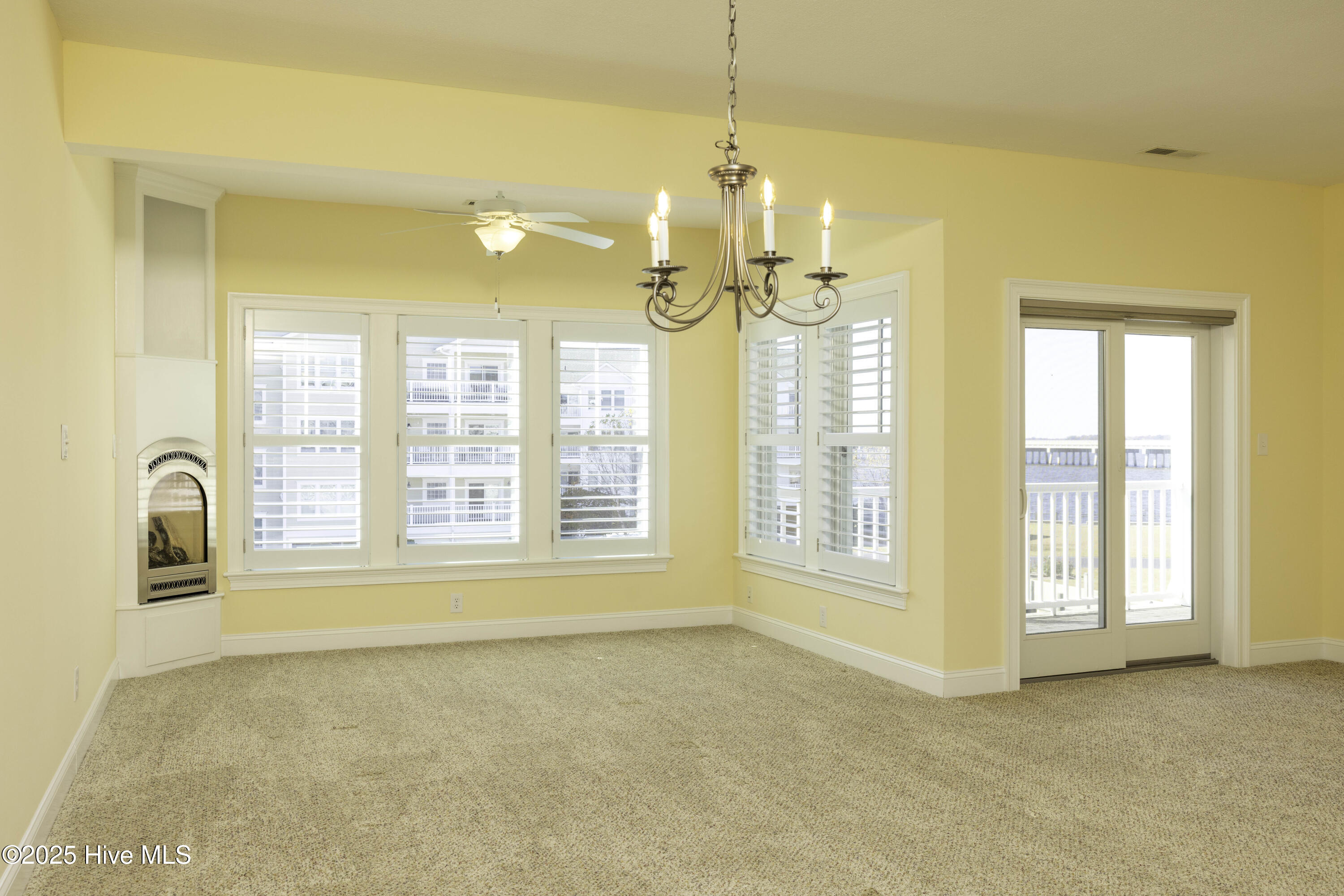 152 Wharf Landing Drive C Property Photo 12