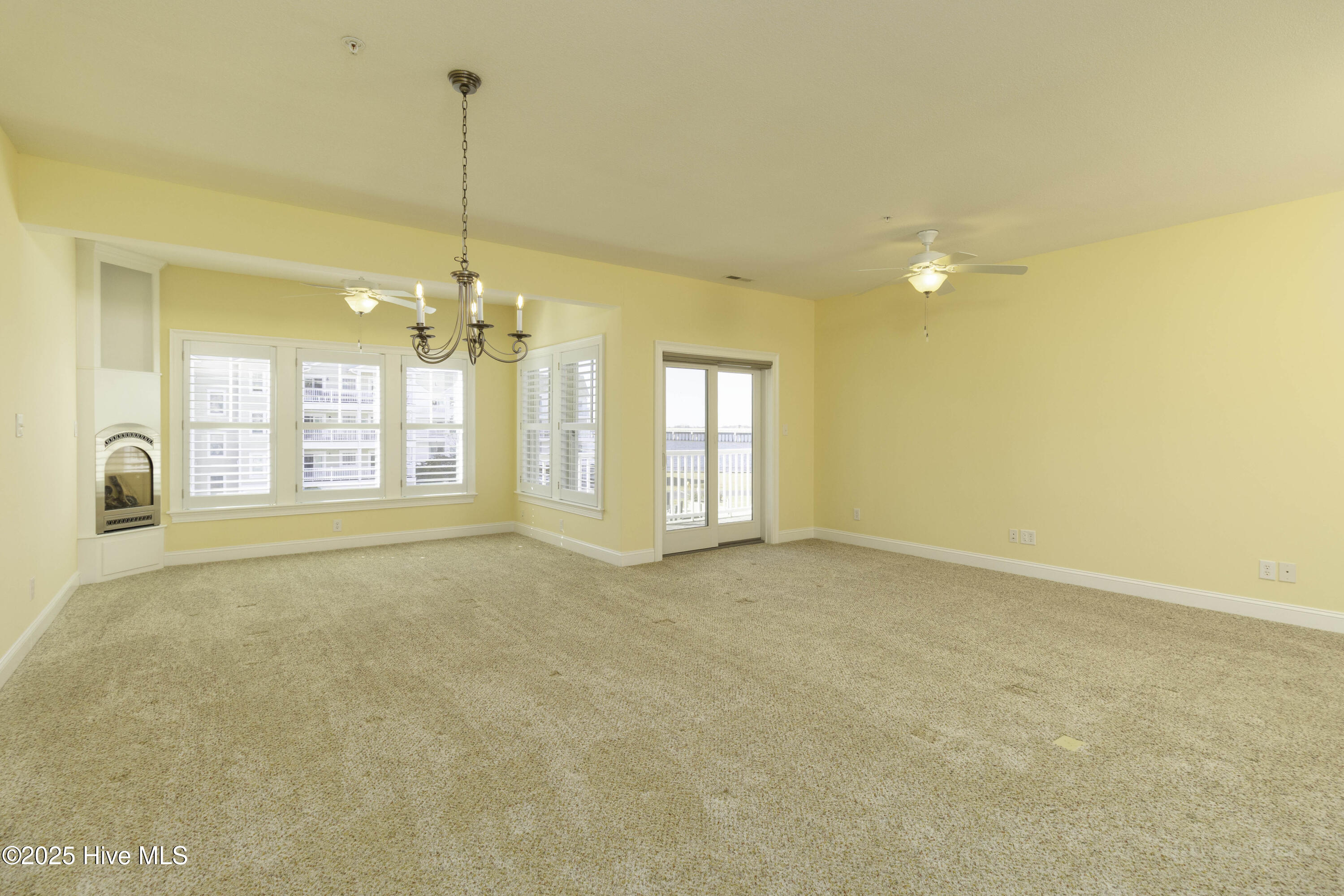 152 Wharf Landing Drive C Property Photo 13