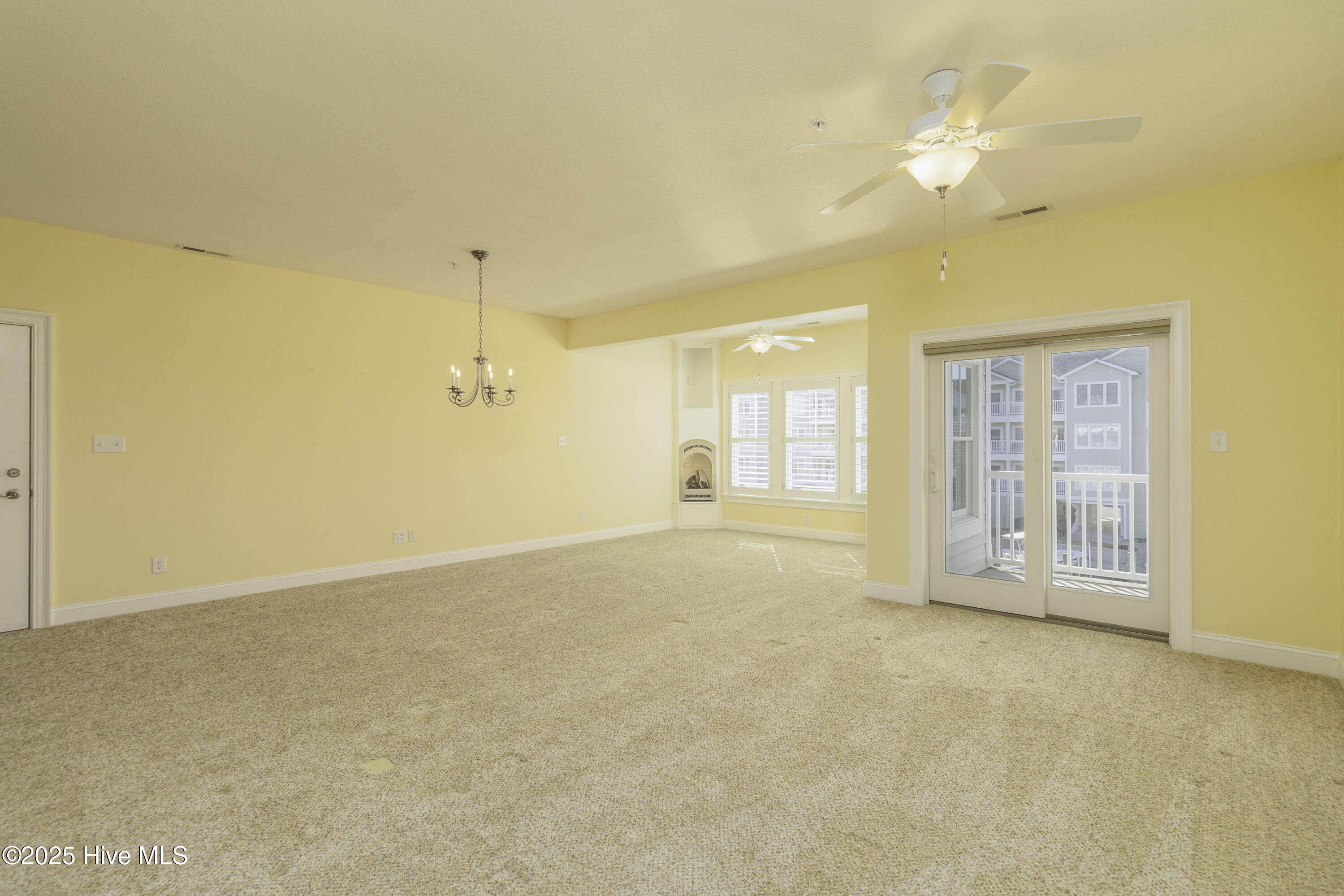 152 Wharf Landing Drive C Property Photo 16