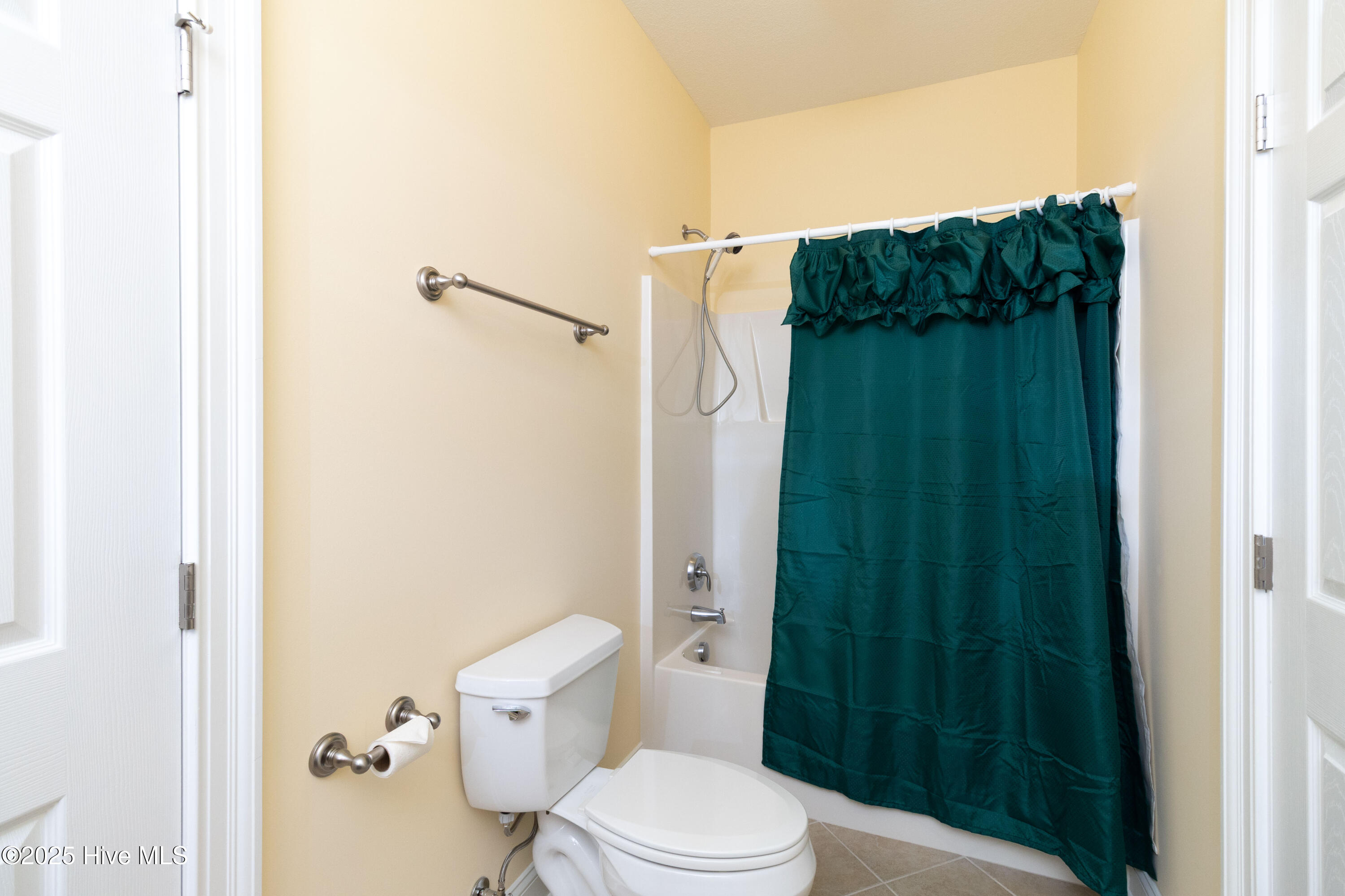 152 Wharf Landing Drive C Property Photo 19