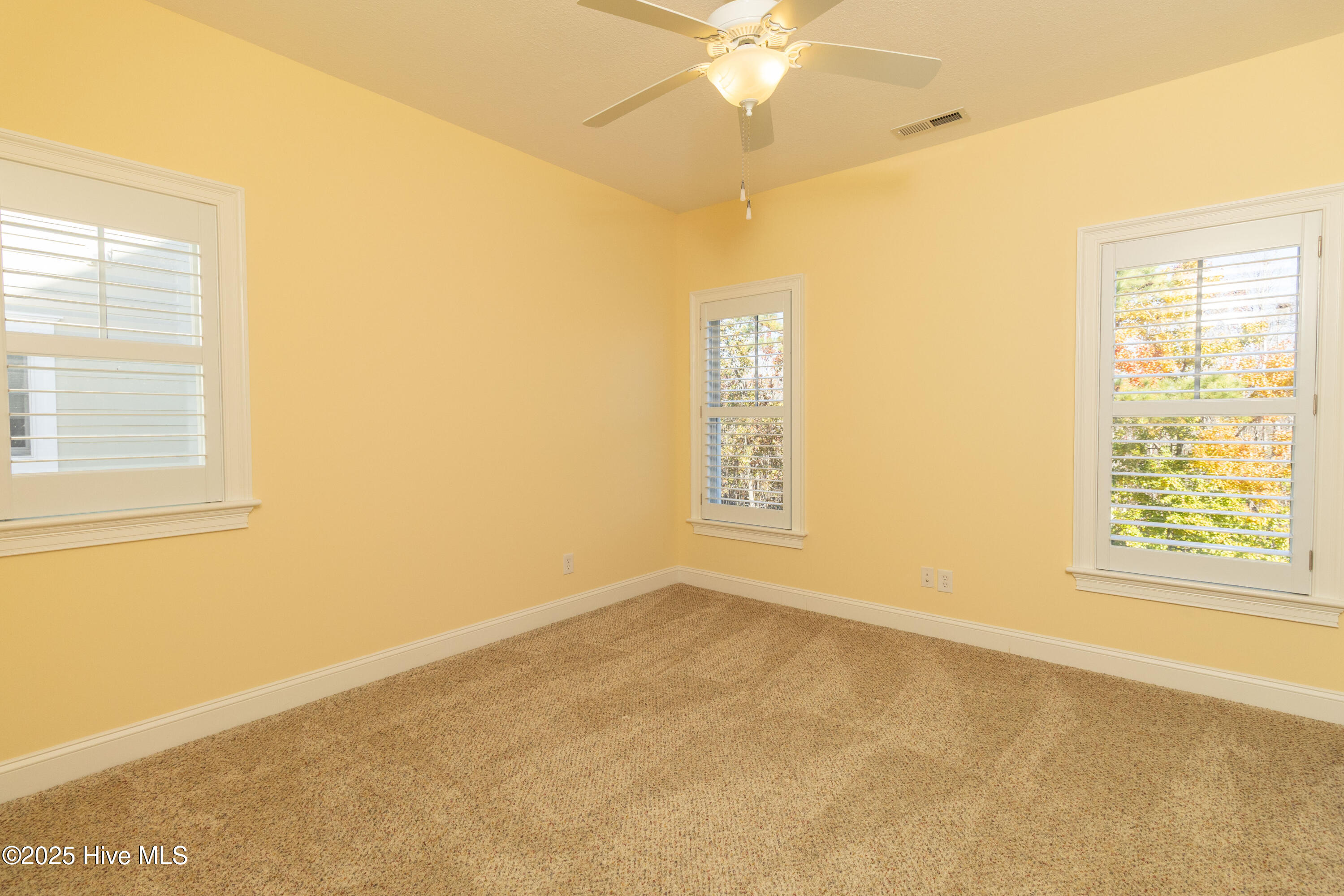 152 Wharf Landing Drive C Property Photo 20