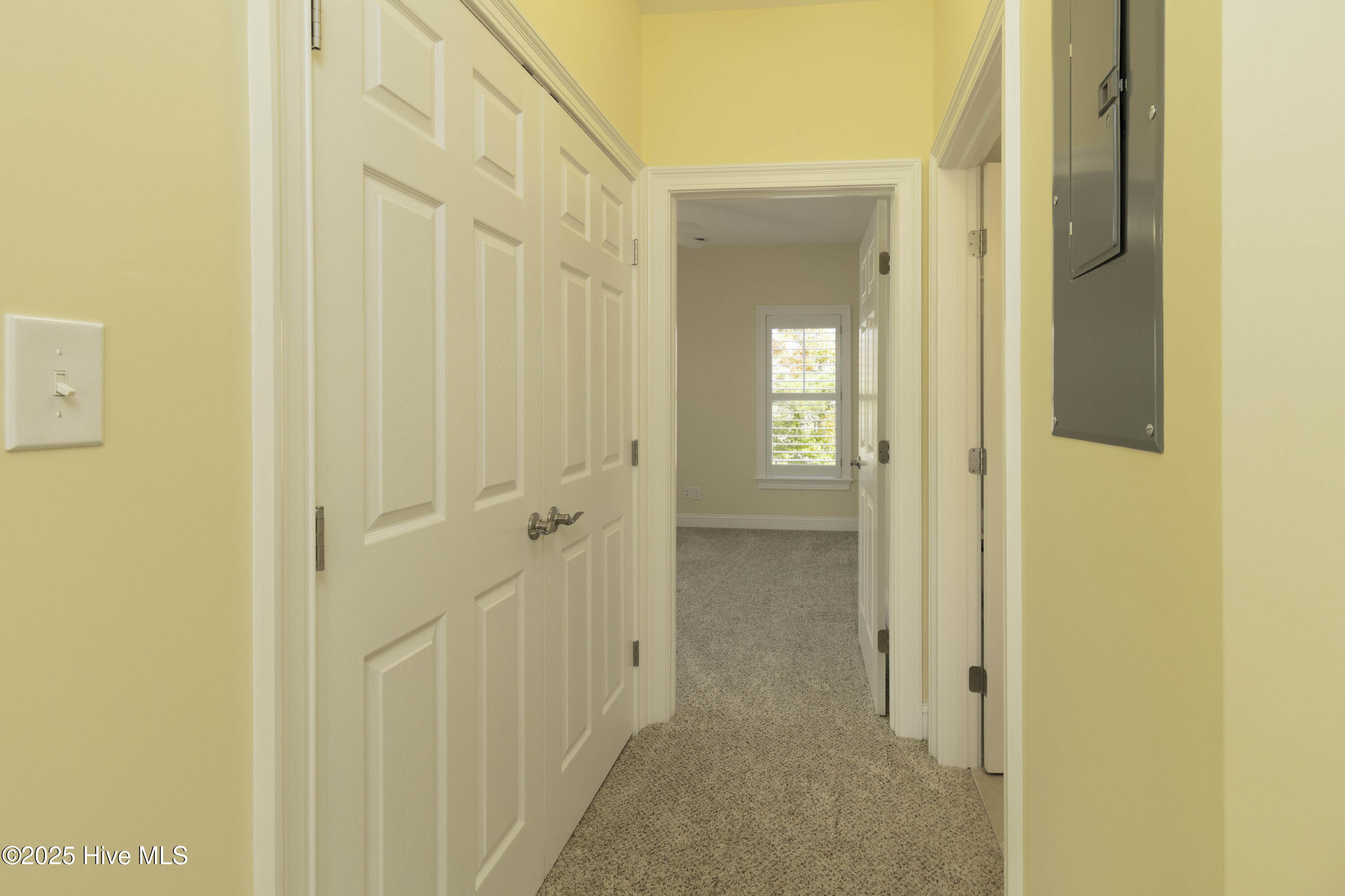 152 Wharf Landing Drive C Property Photo 21