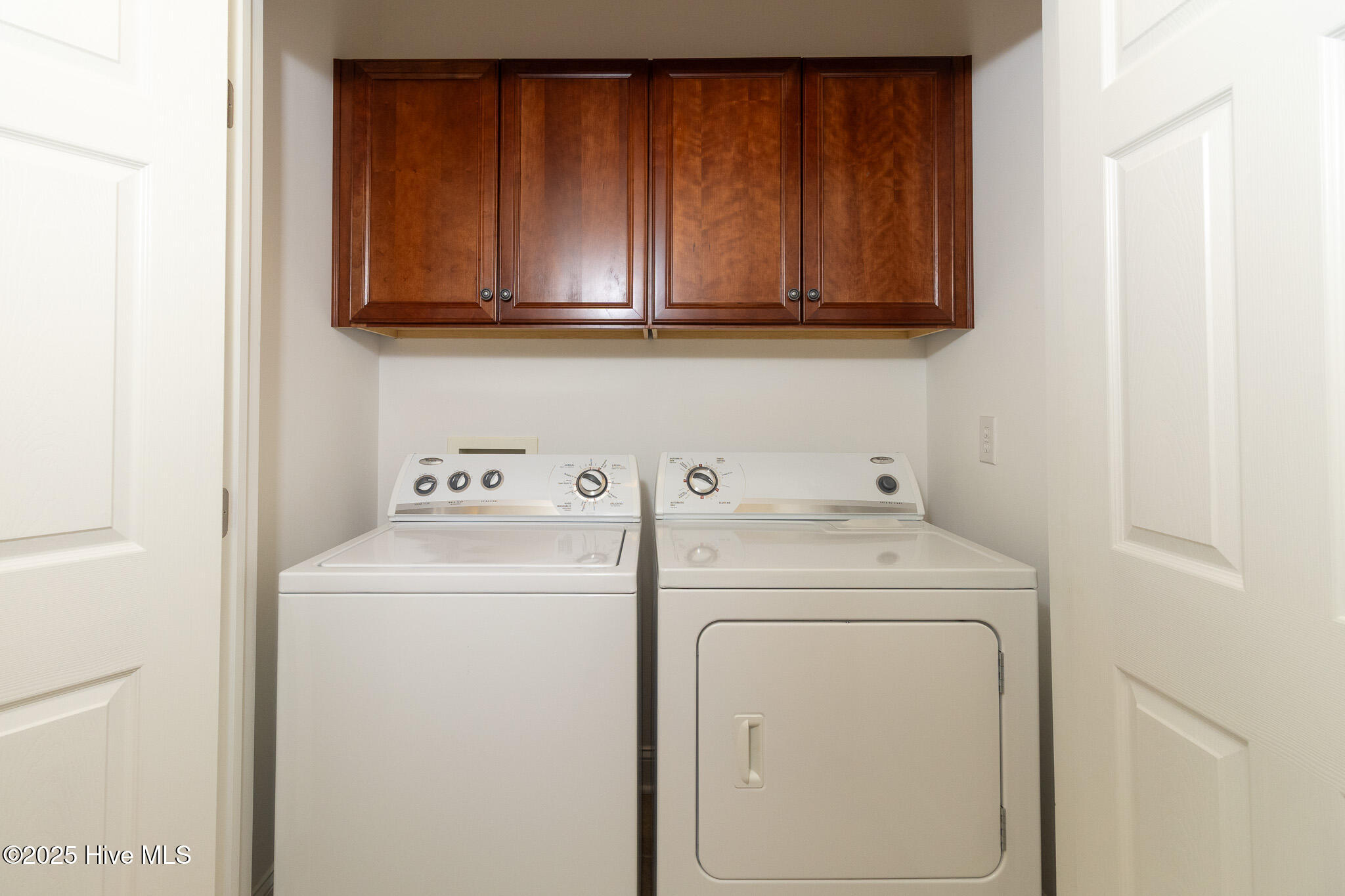 152 Wharf Landing Drive C Property Photo 22