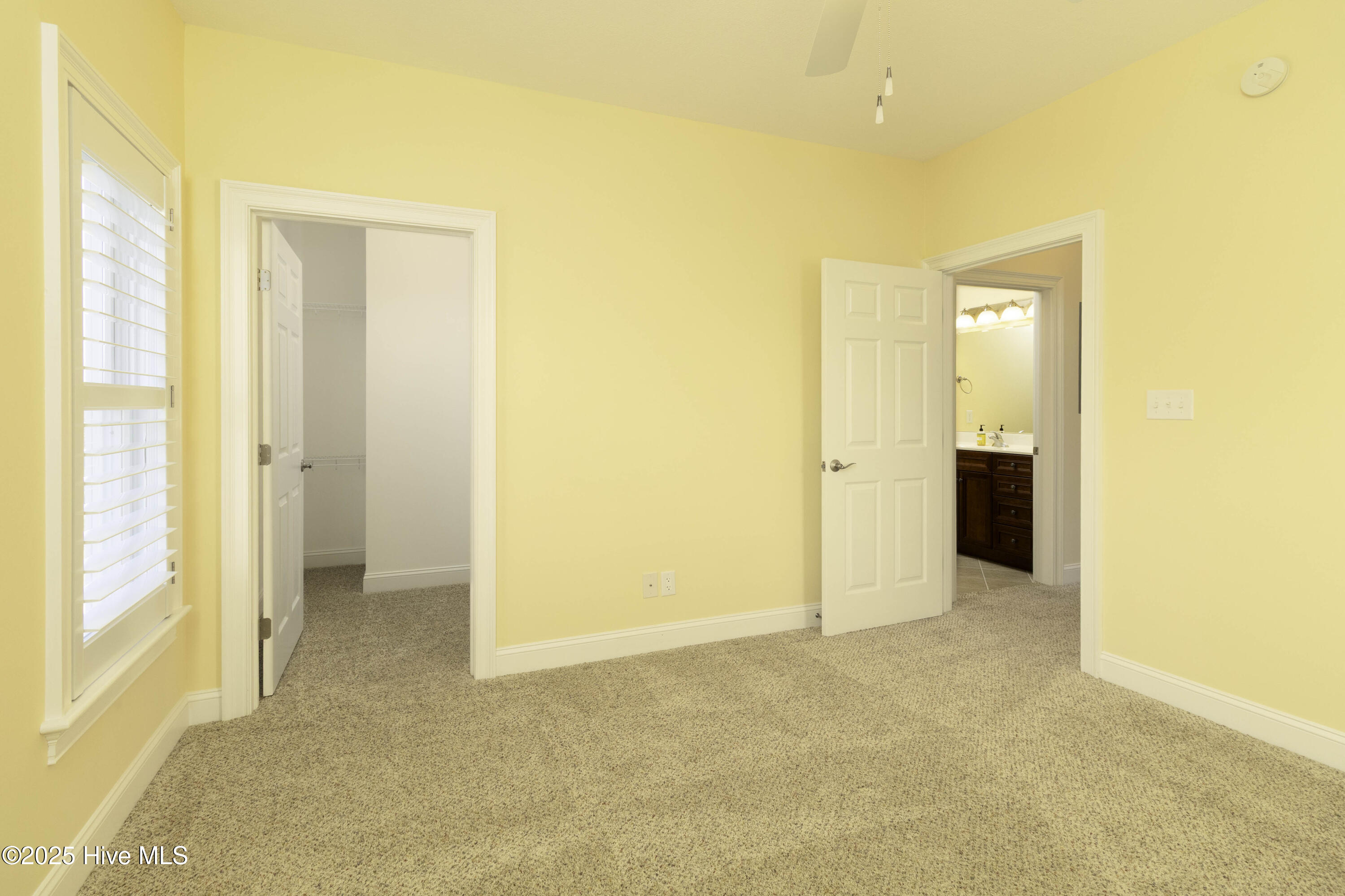 152 Wharf Landing Drive C Property Photo 23