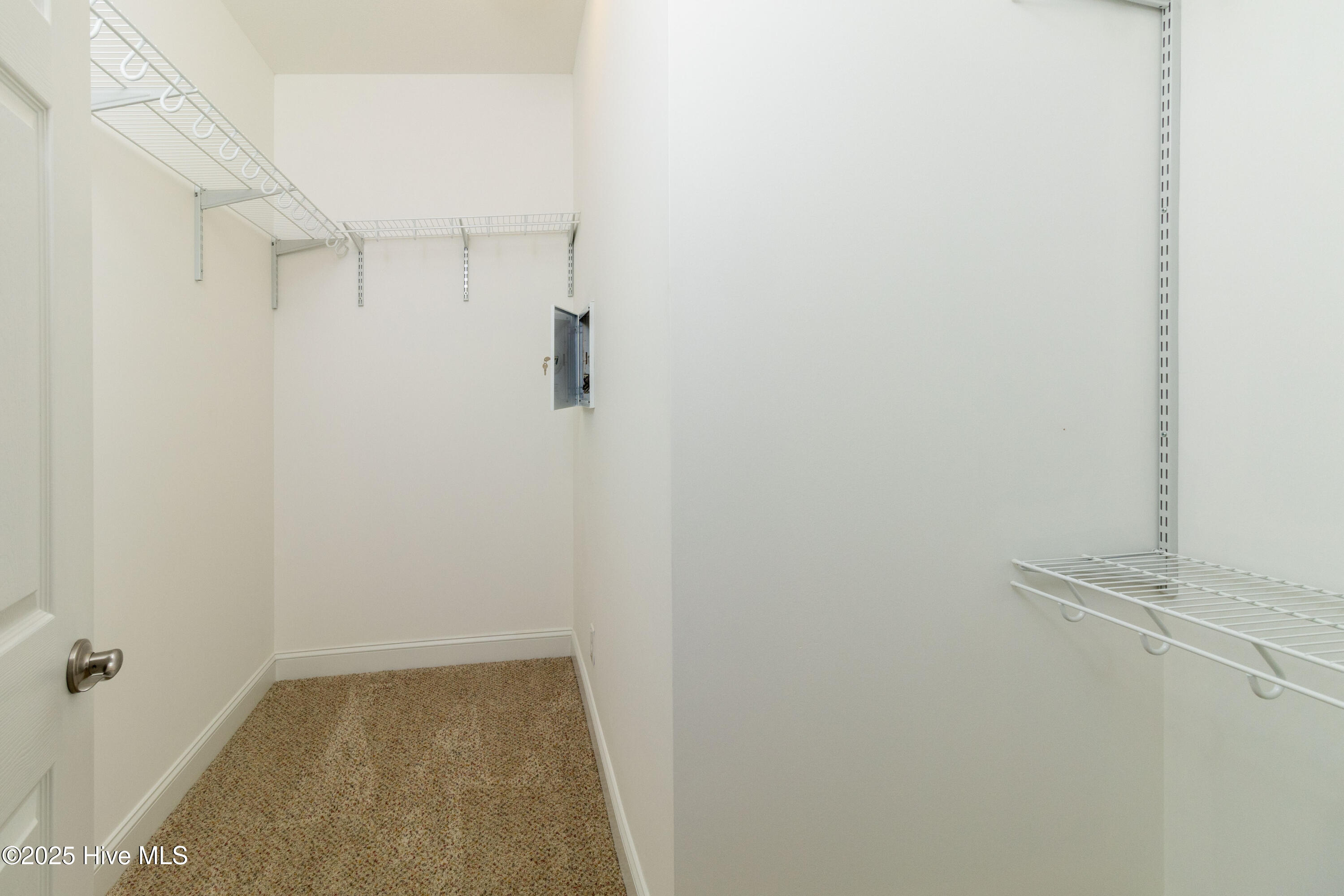 152 Wharf Landing Drive C Property Photo 25
