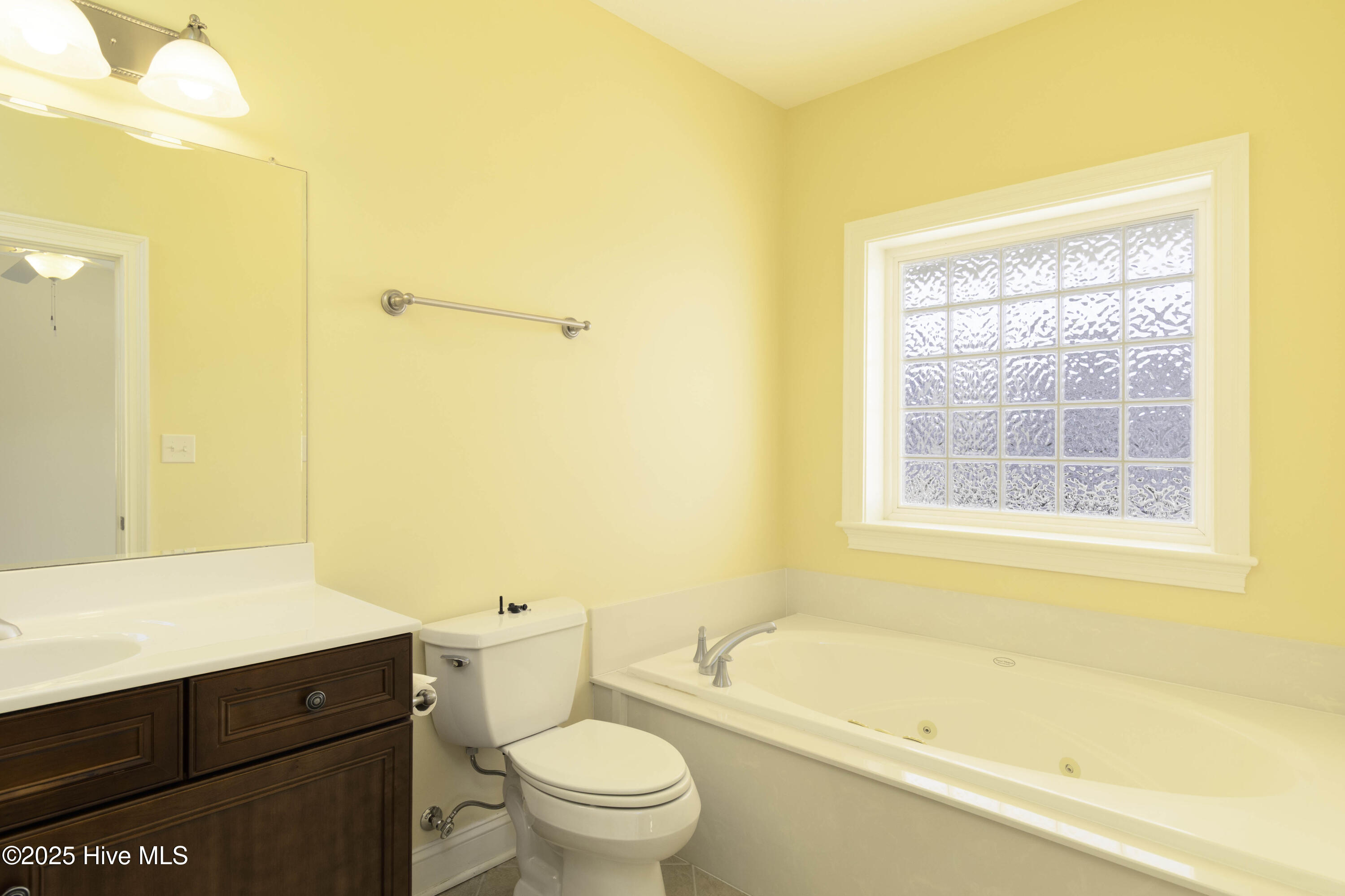 152 Wharf Landing Drive C Property Photo 26