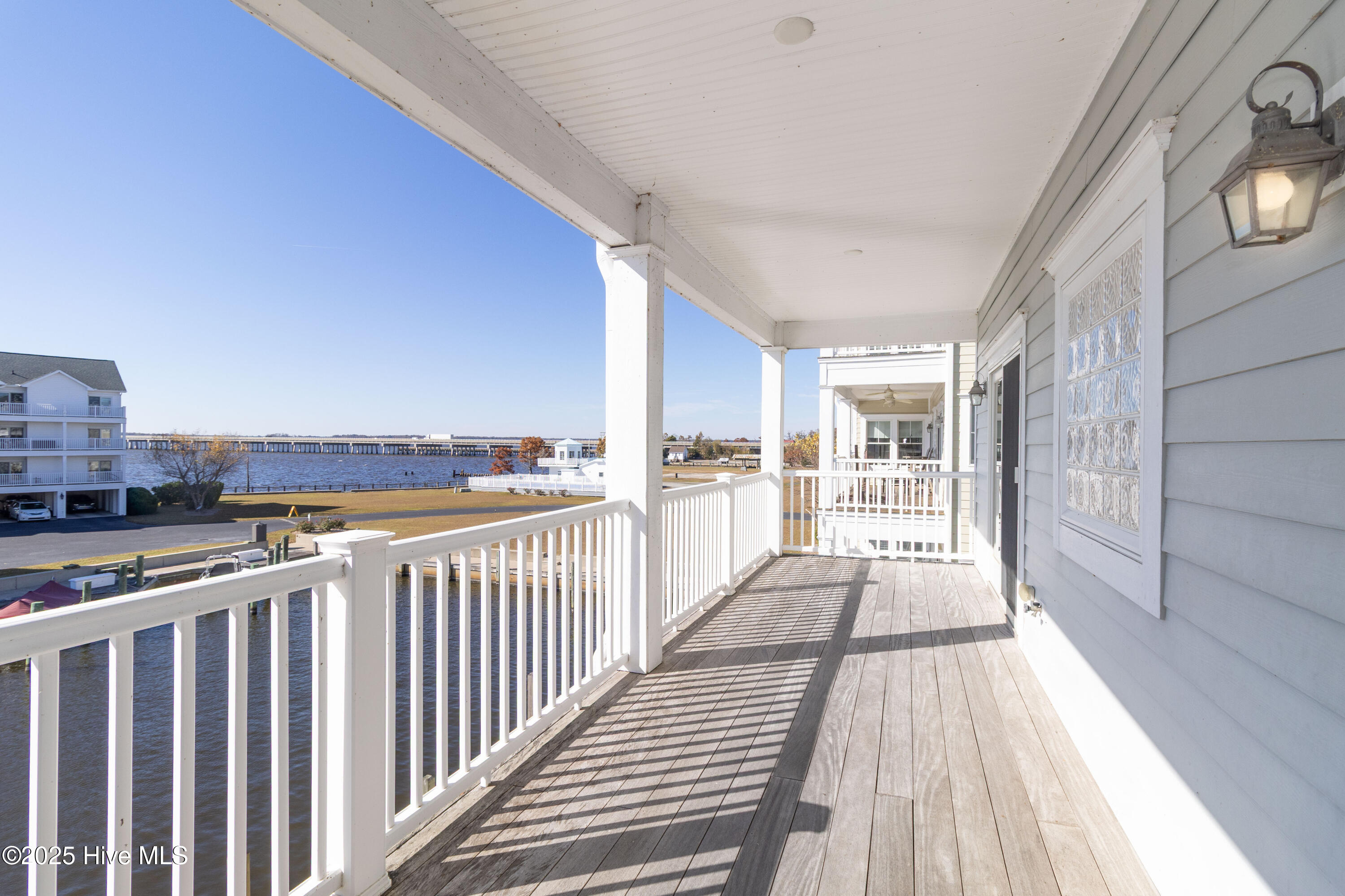 152 Wharf Landing Drive C Property Photo 29
