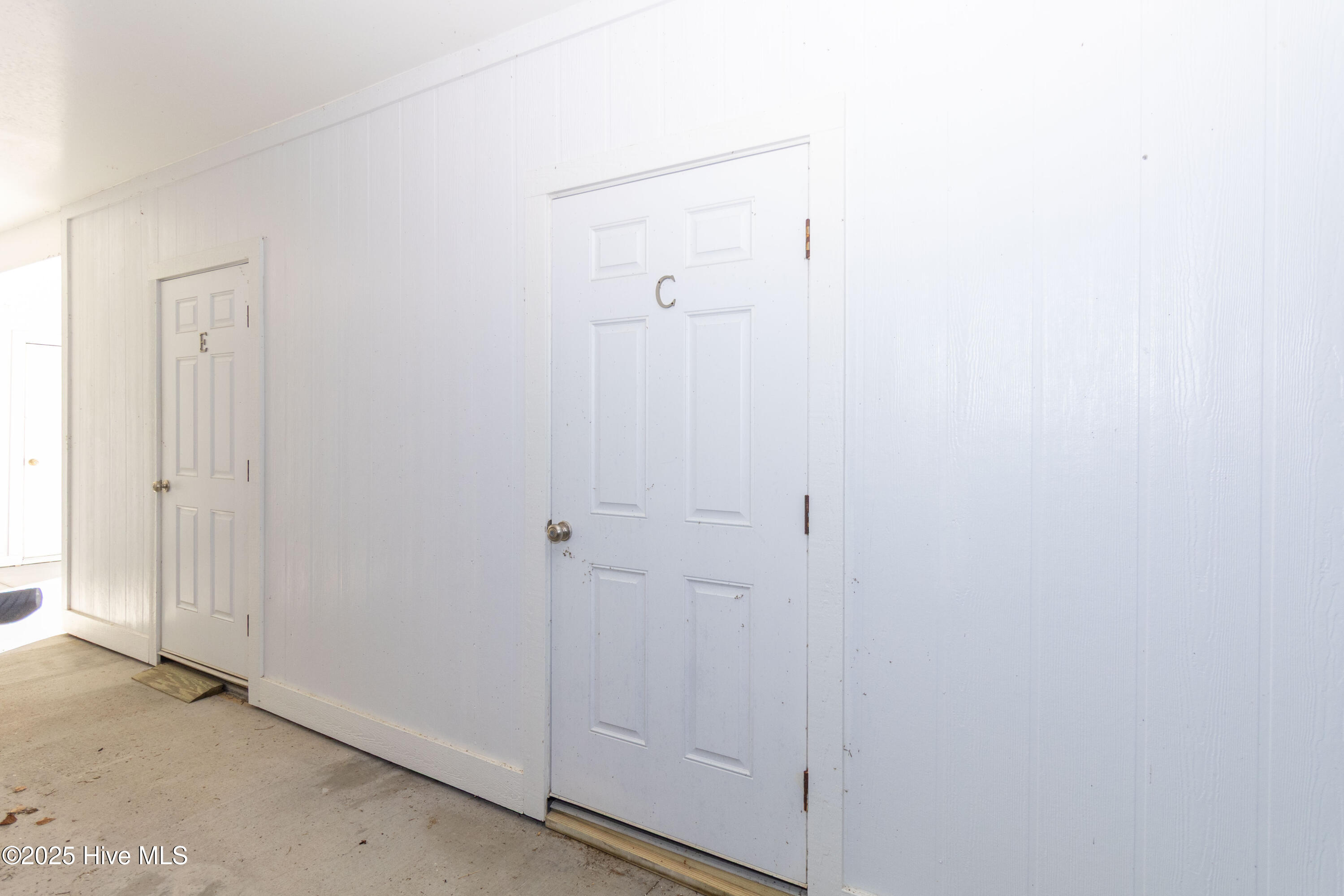152 Wharf Landing Drive C Property Photo 31
