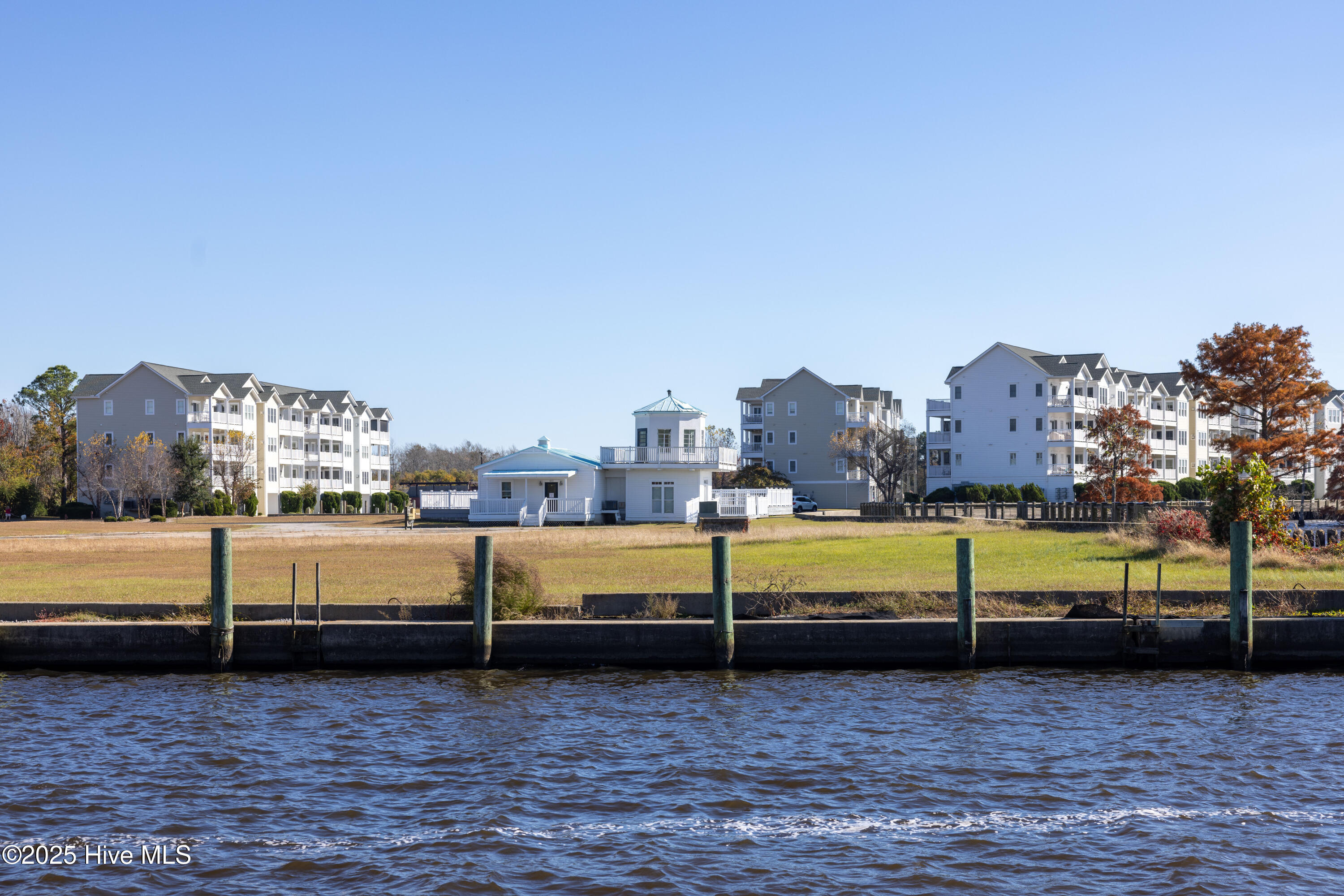 152 Wharf Landing Drive C Property Photo 34