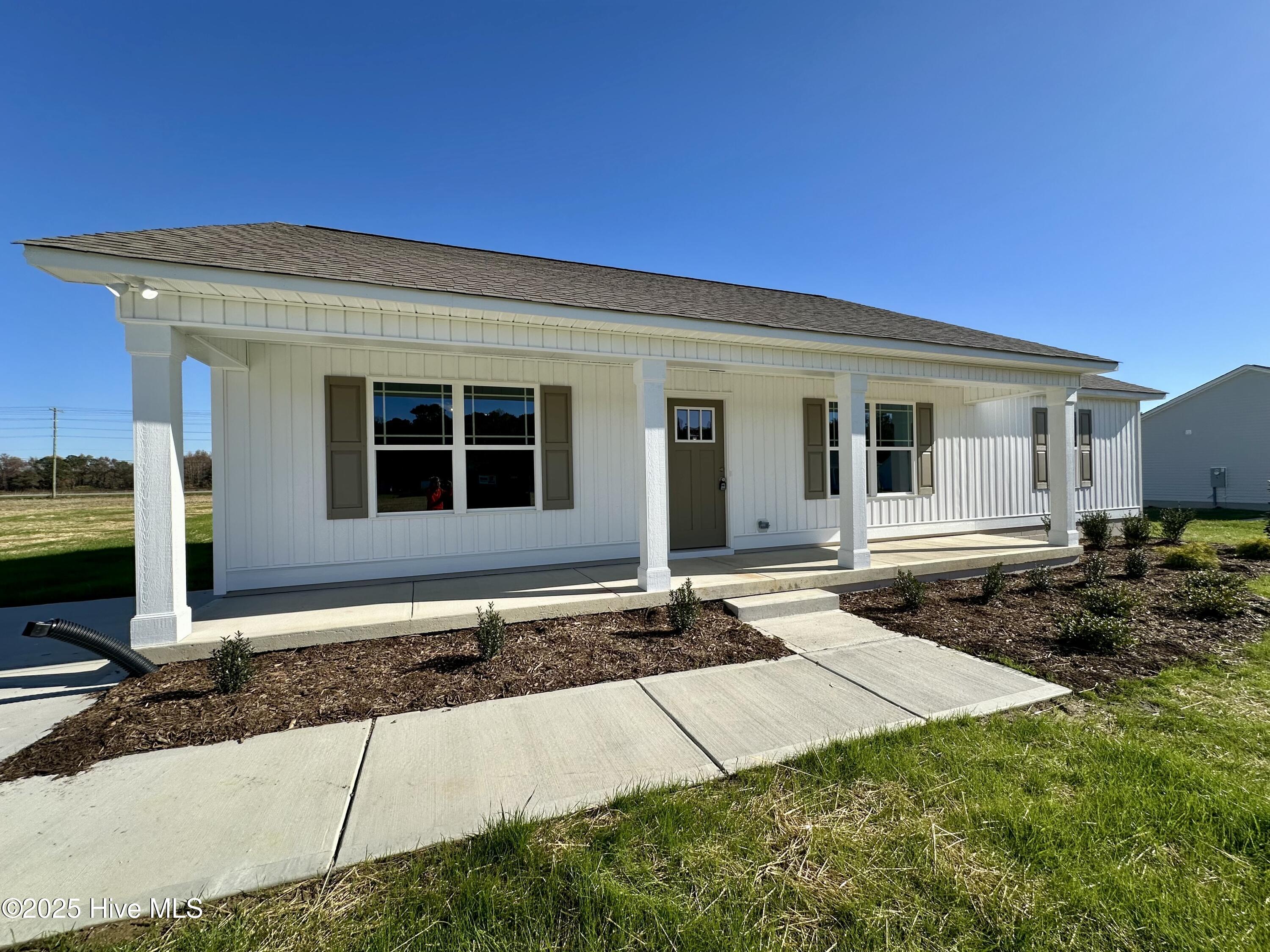 110 Dees Meadow Lane Property Photo 3