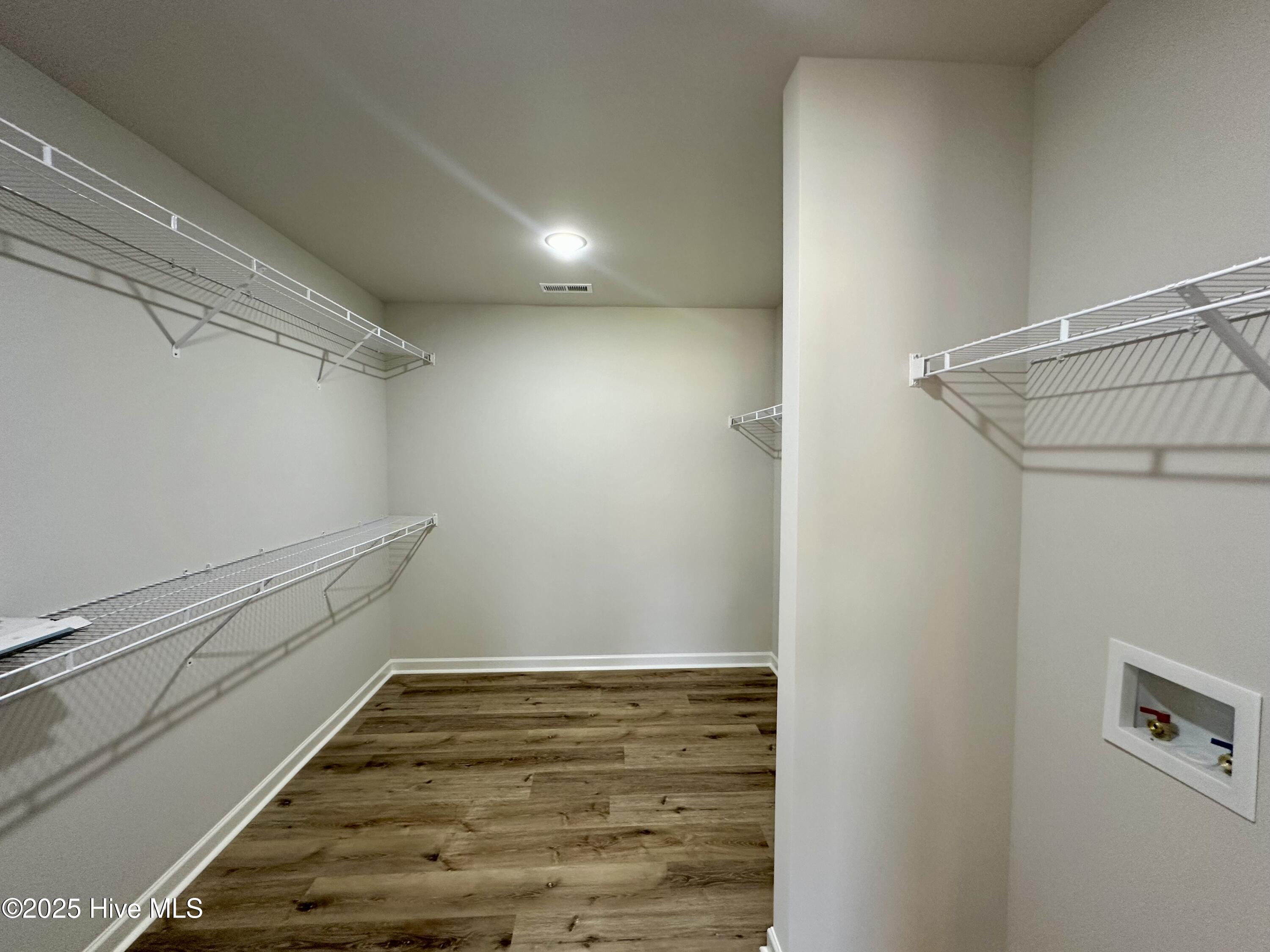 110 Dees Meadow Lane Property Photo 9