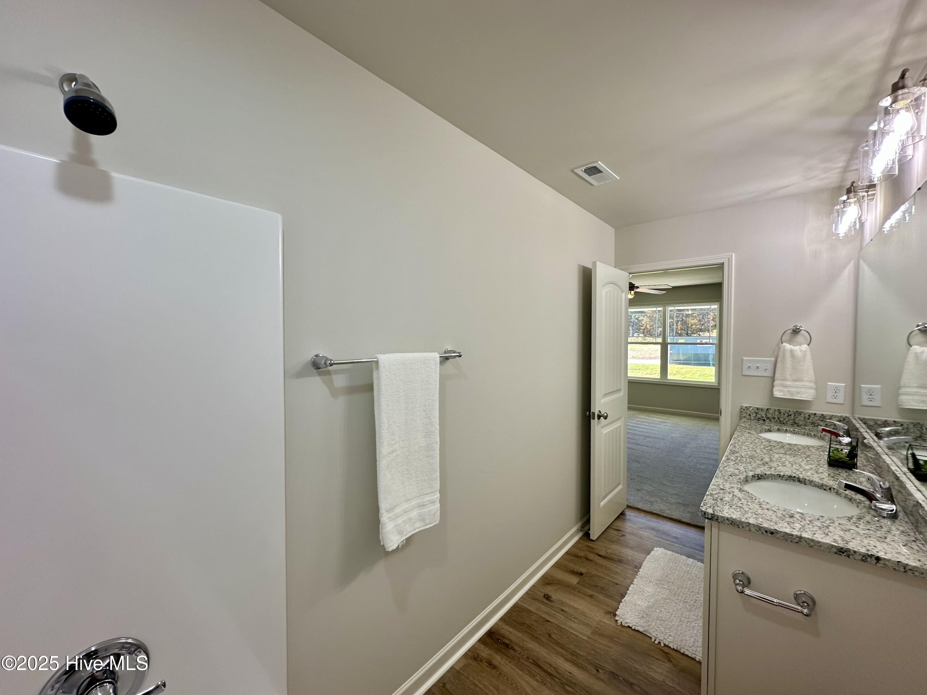 110 Dees Meadow Lane Property Photo 11