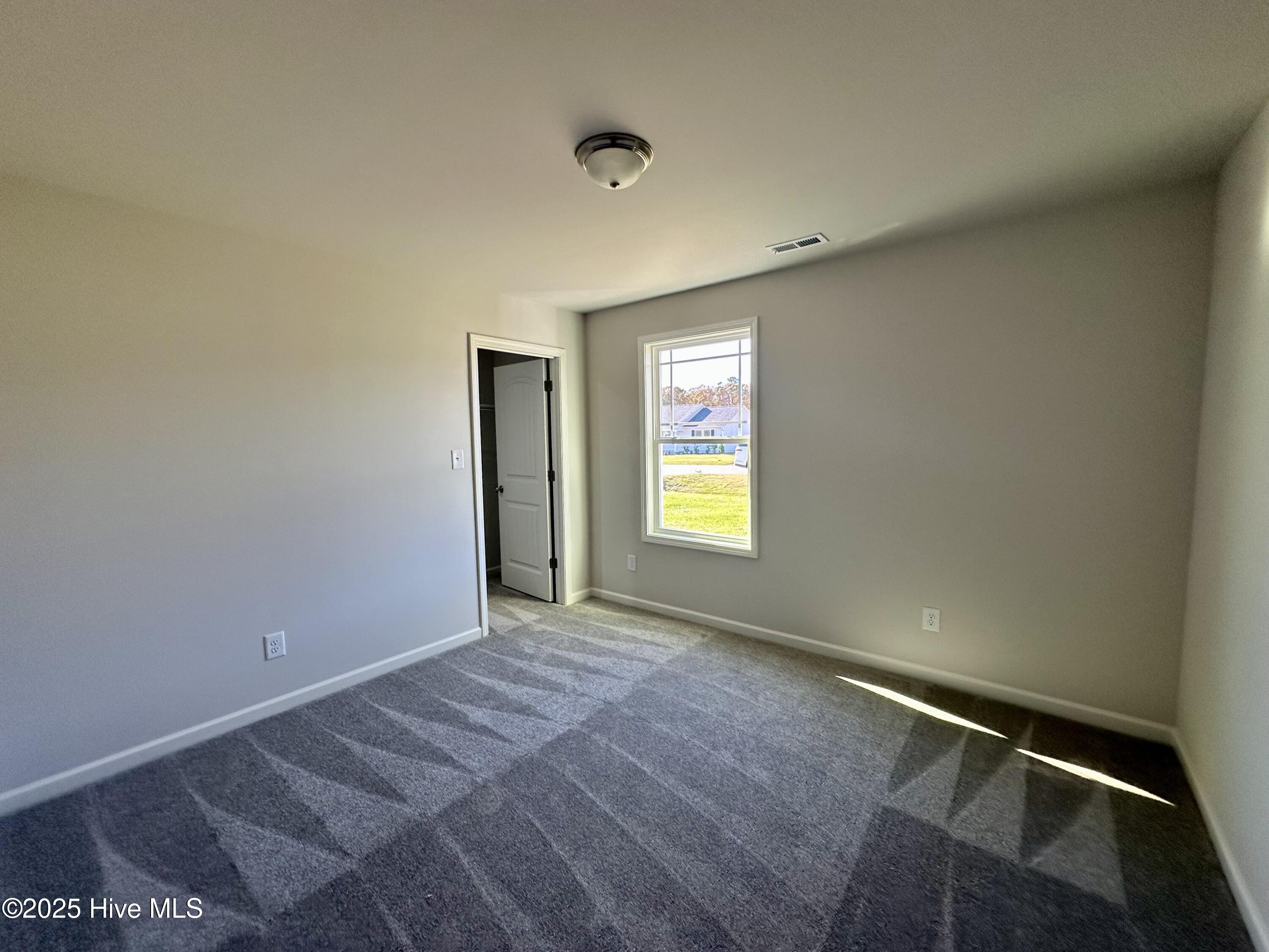 110 Dees Meadow Lane Property Photo 12