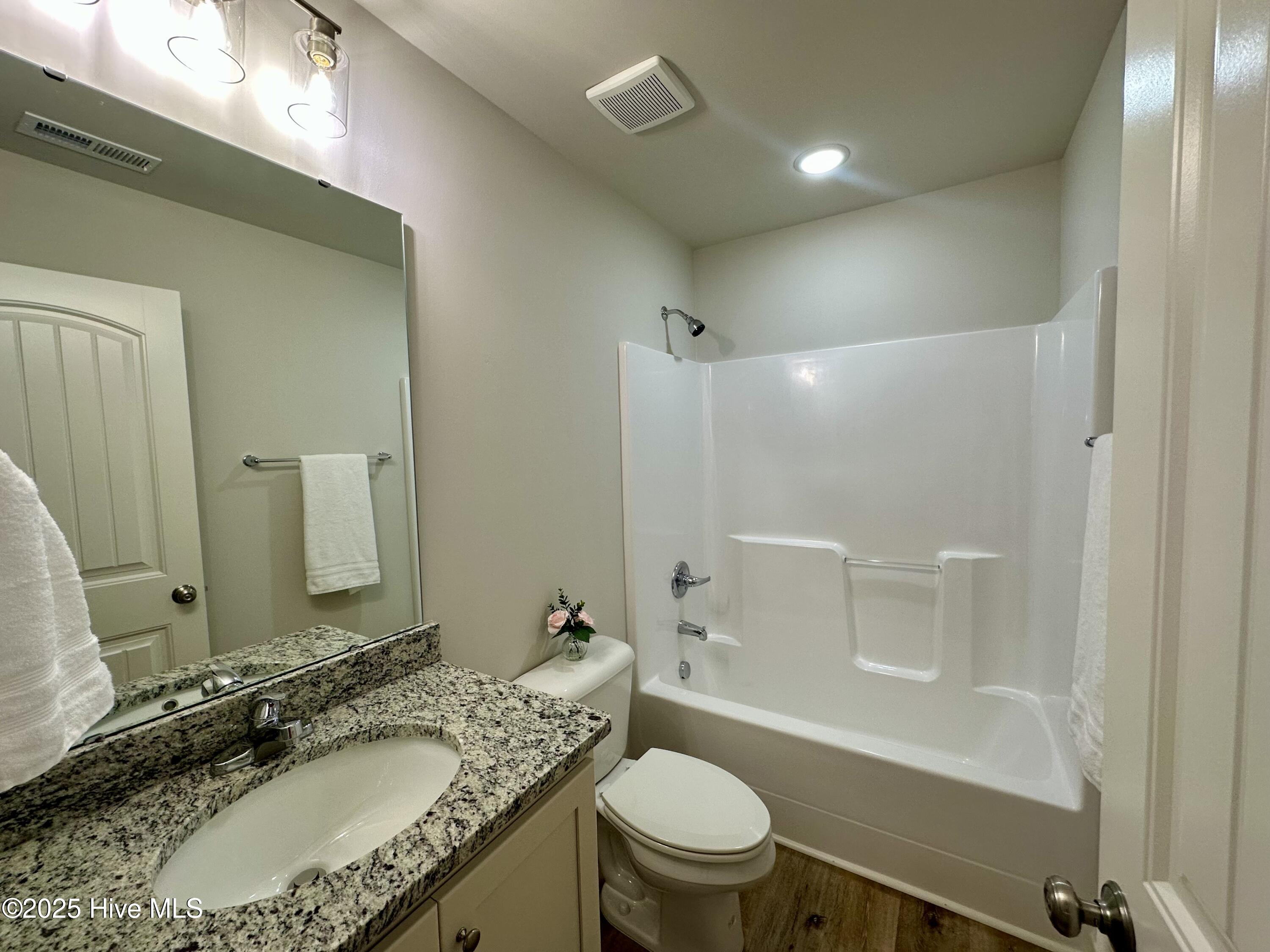 110 Dees Meadow Lane Property Photo 14