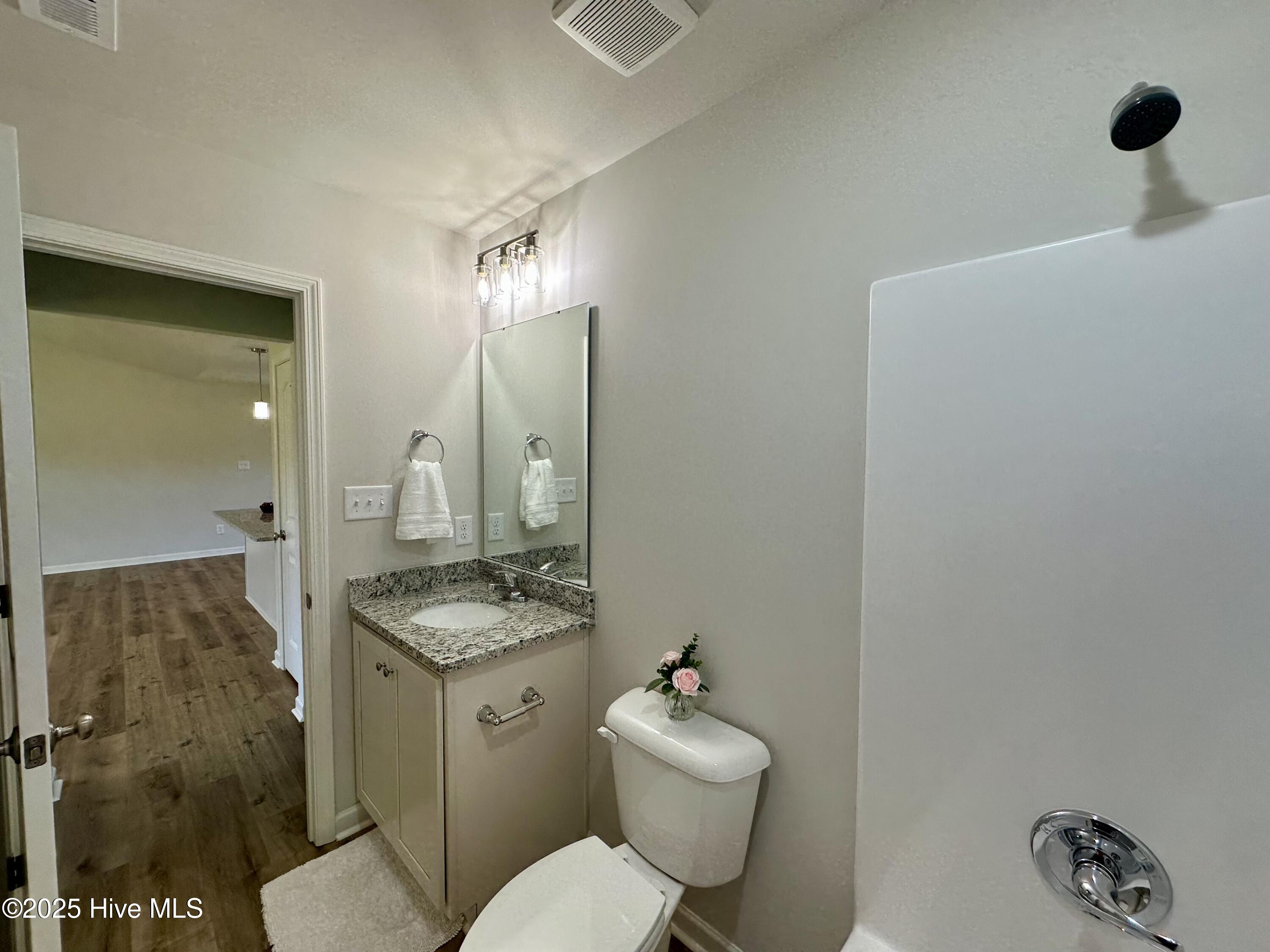 110 Dees Meadow Lane Property Photo 15