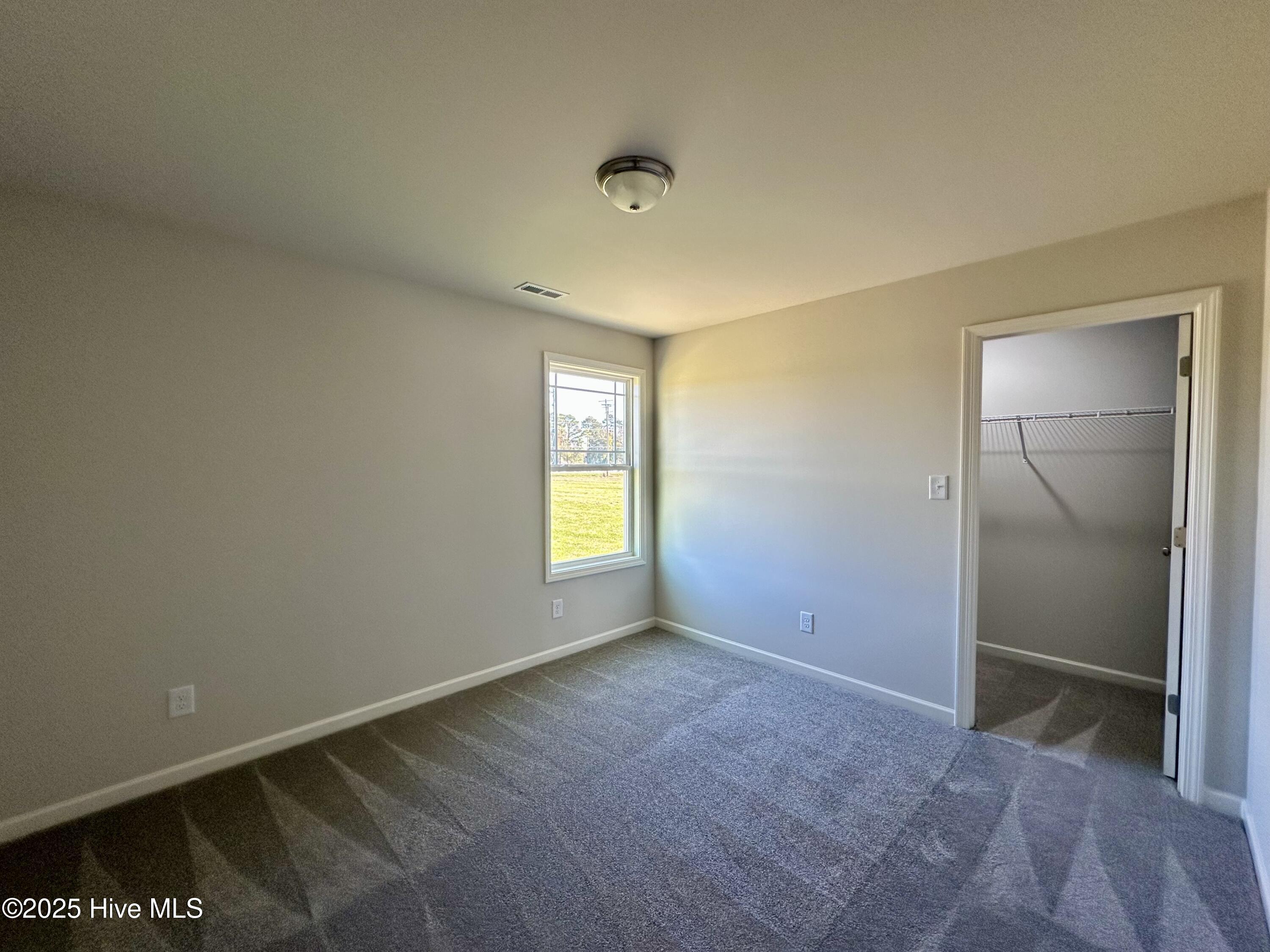 110 Dees Meadow Lane Property Photo 16