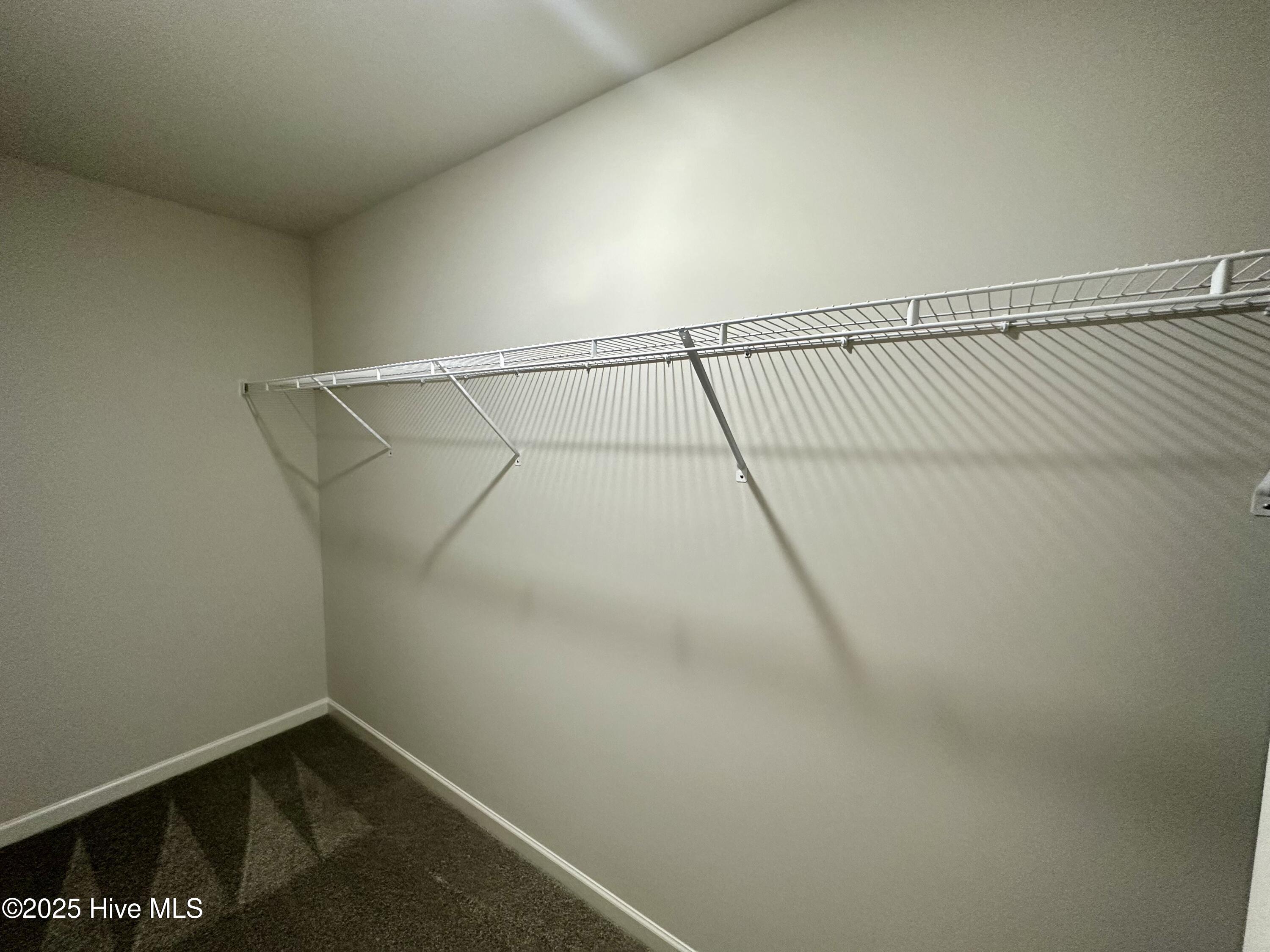 110 Dees Meadow Lane Property Photo 17