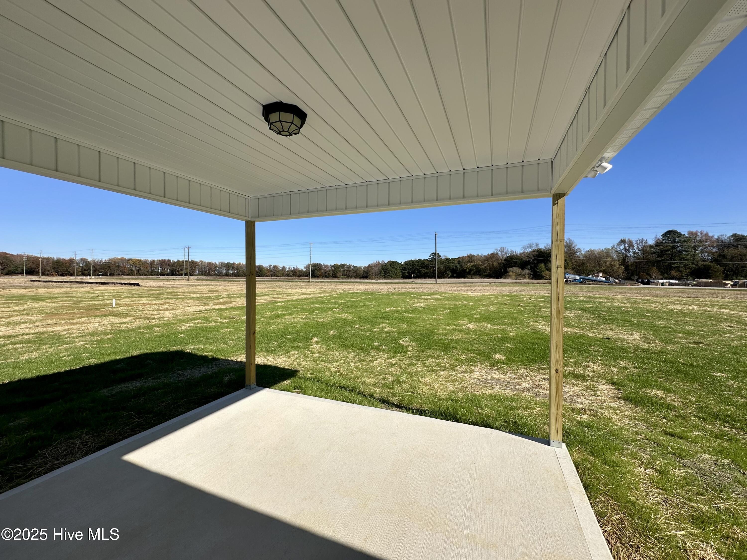 110 Dees Meadow Lane Property Photo 18