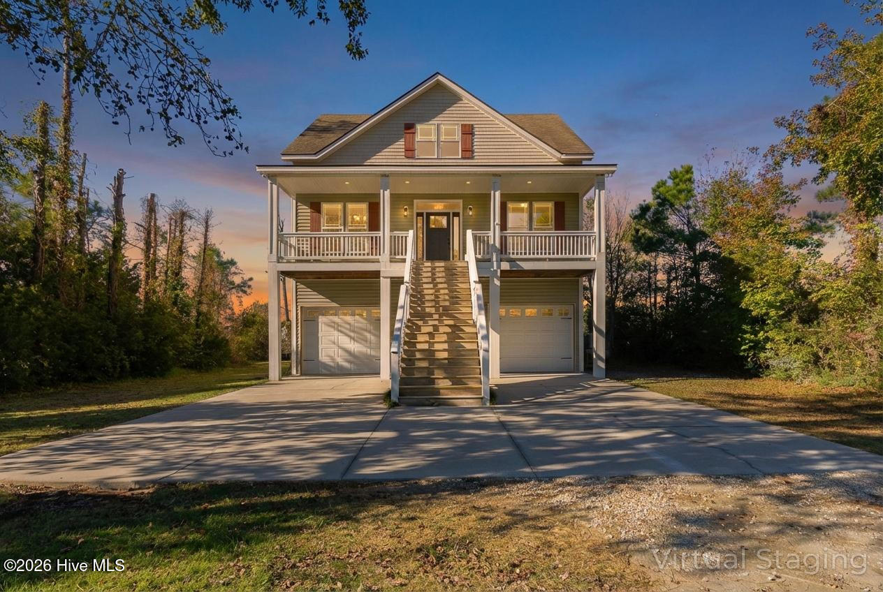 306 Joan Court Property Photo 2