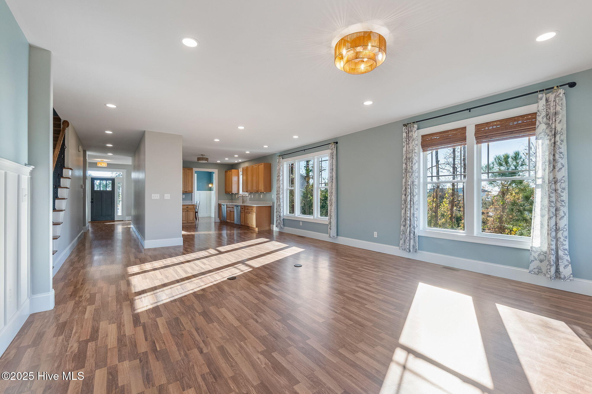 306 Joan Court Property Photo 16