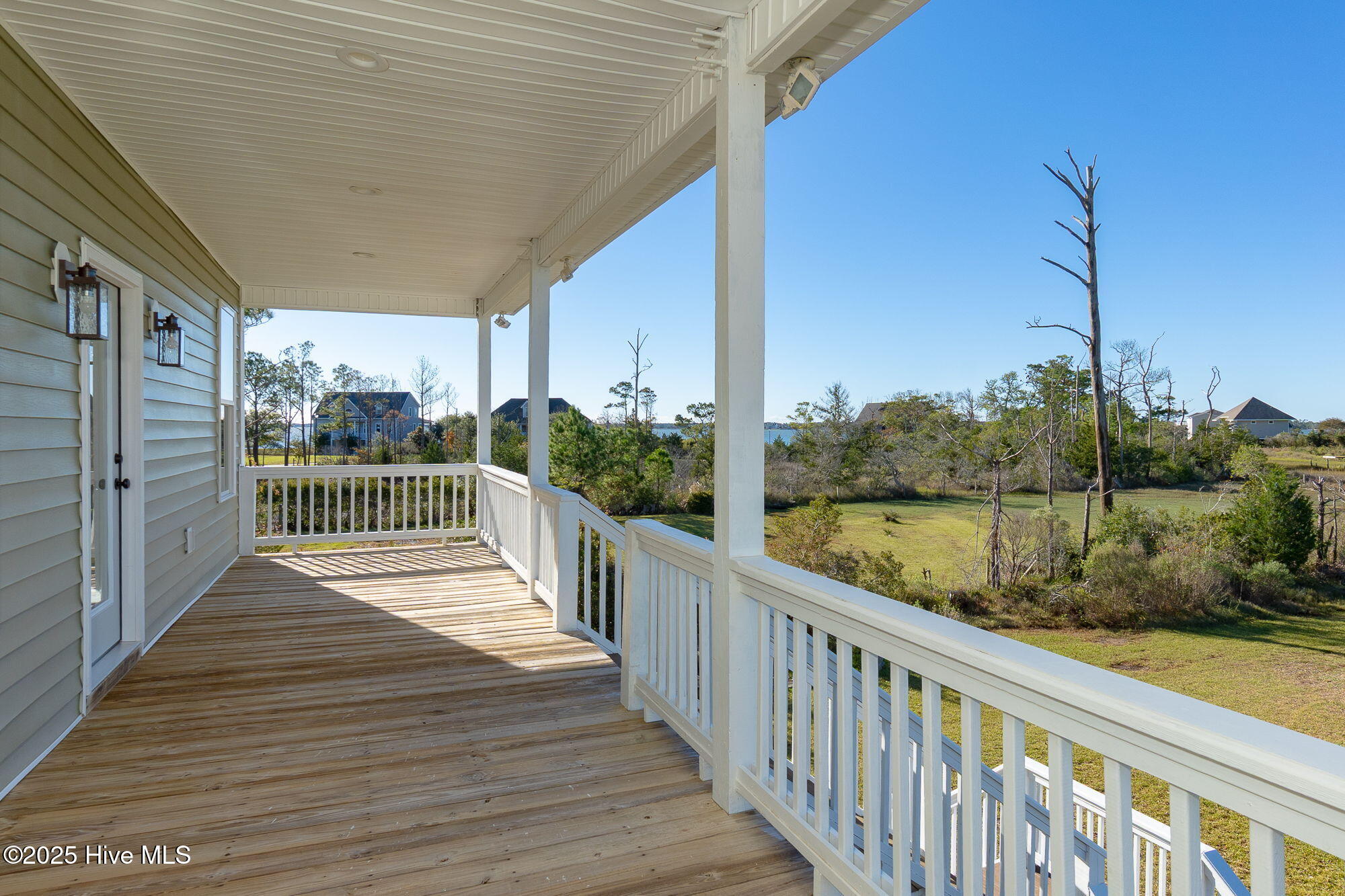 306 Joan Court Property Photo 20