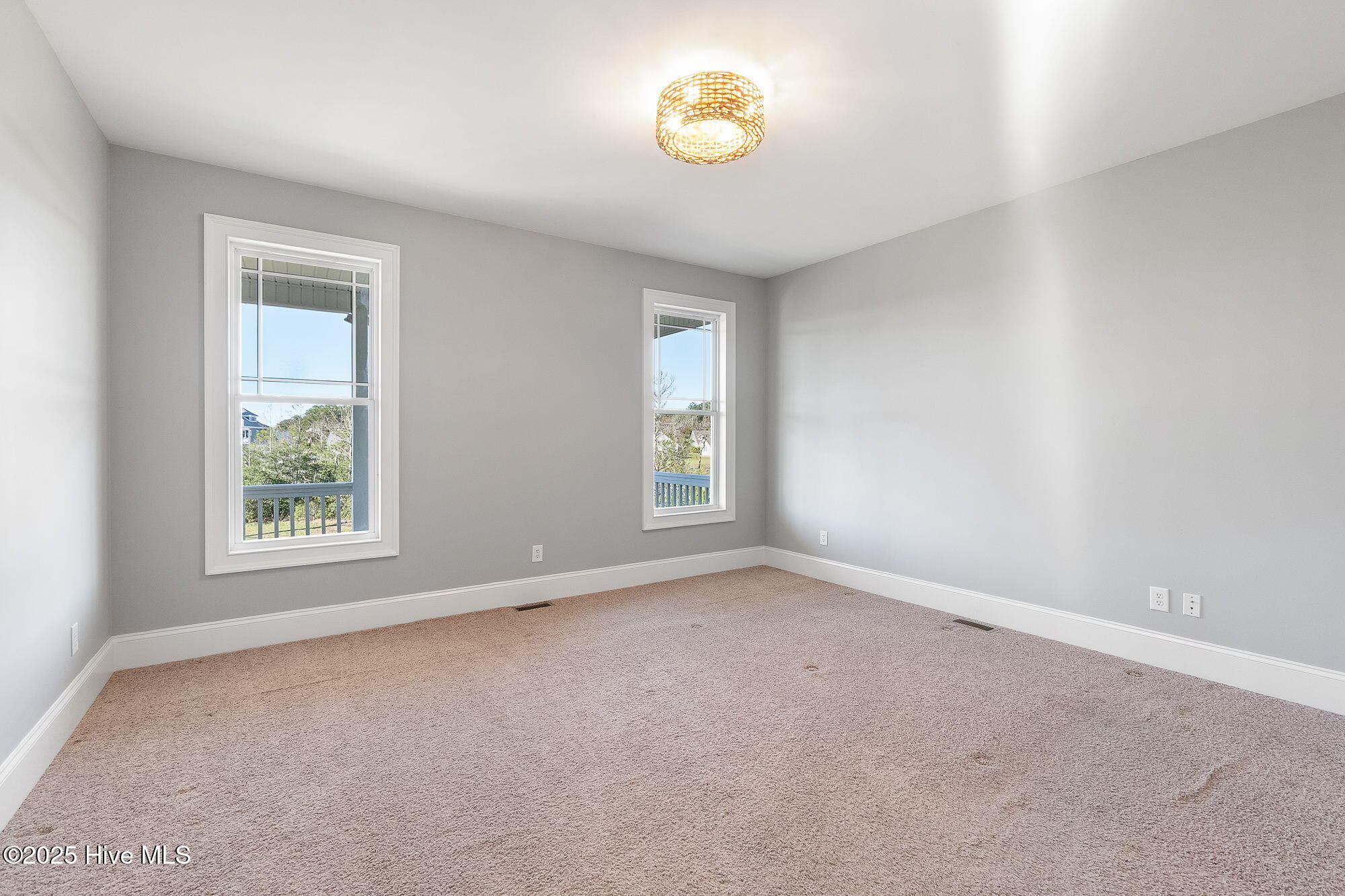 306 Joan Court Property Photo 22