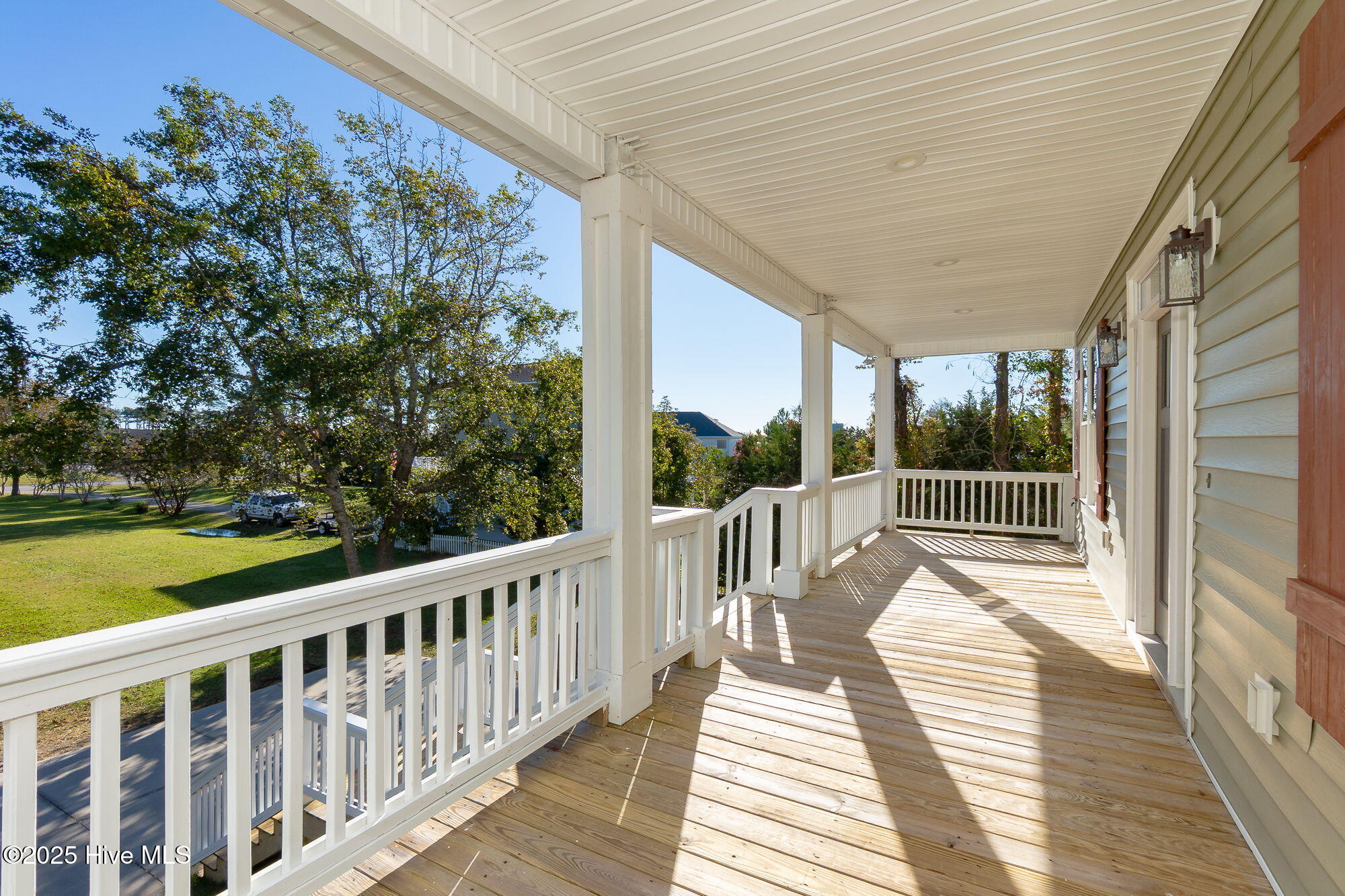 306 Joan Court Property Photo 40