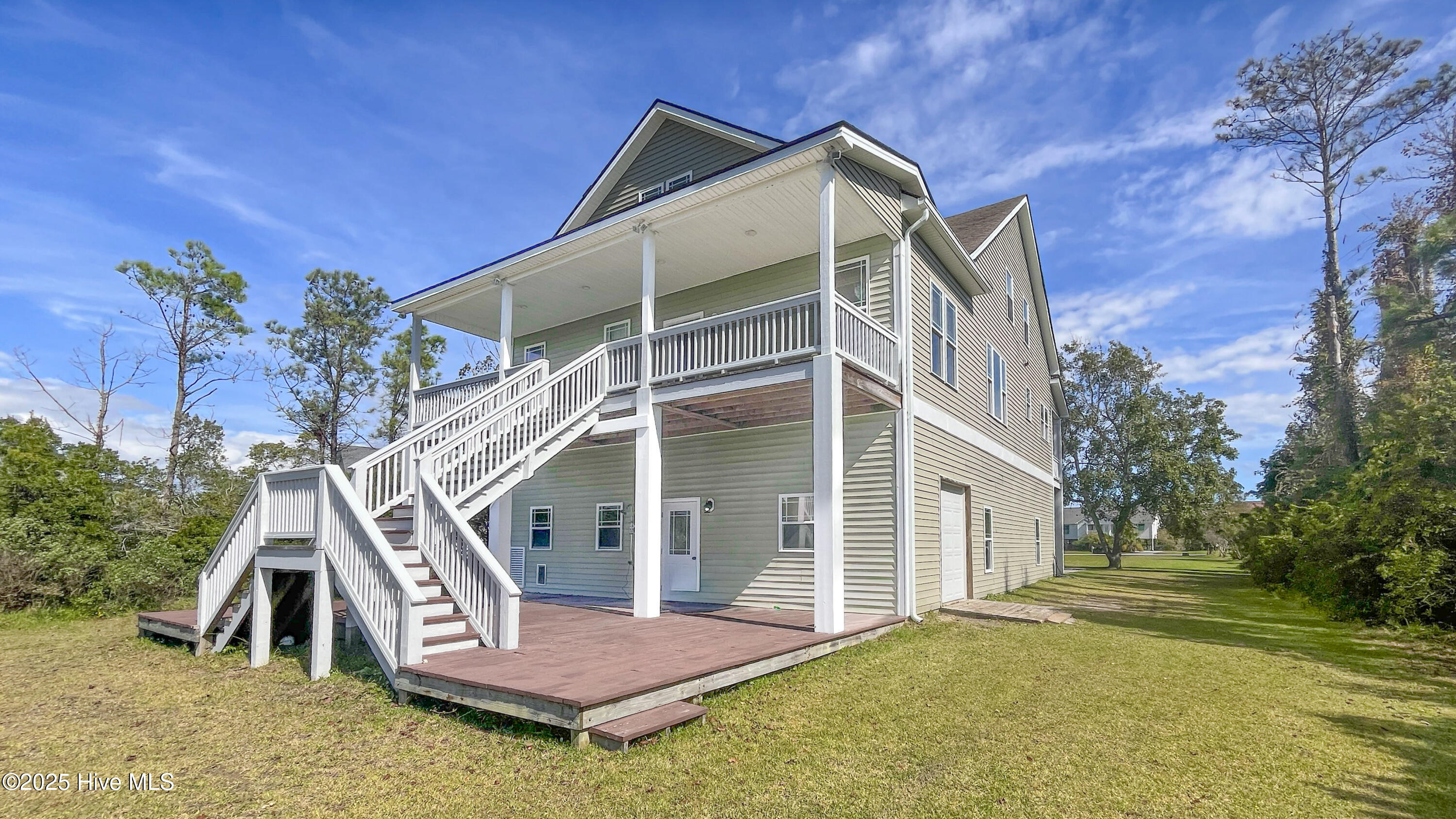 306 Joan Court Property Photo 45