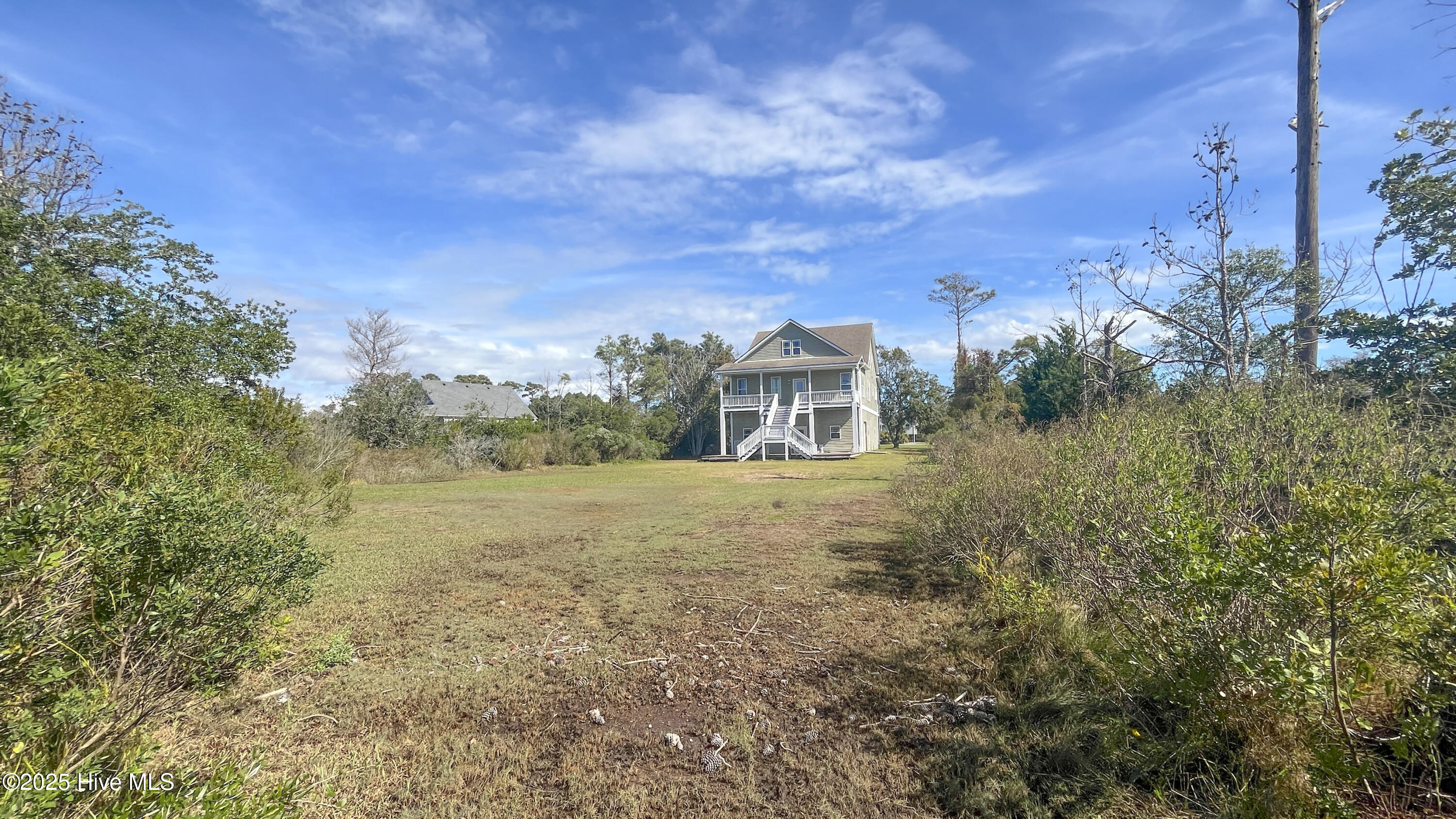 306 Joan Court Property Photo 49