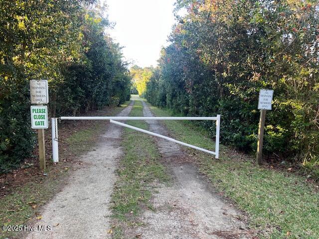 306 Joan Court Property Photo 56