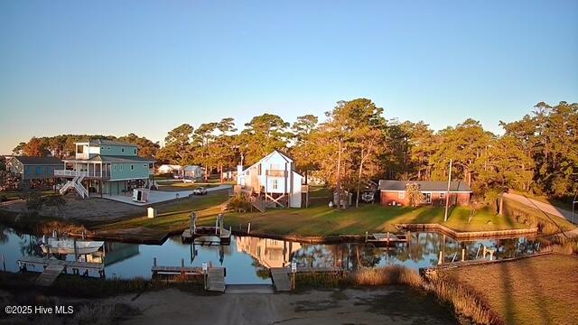 306 Joan Court Property Photo 58