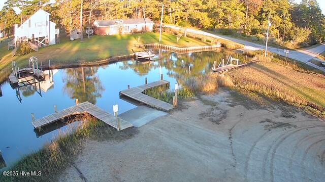 306 Joan Court Property Photo 59