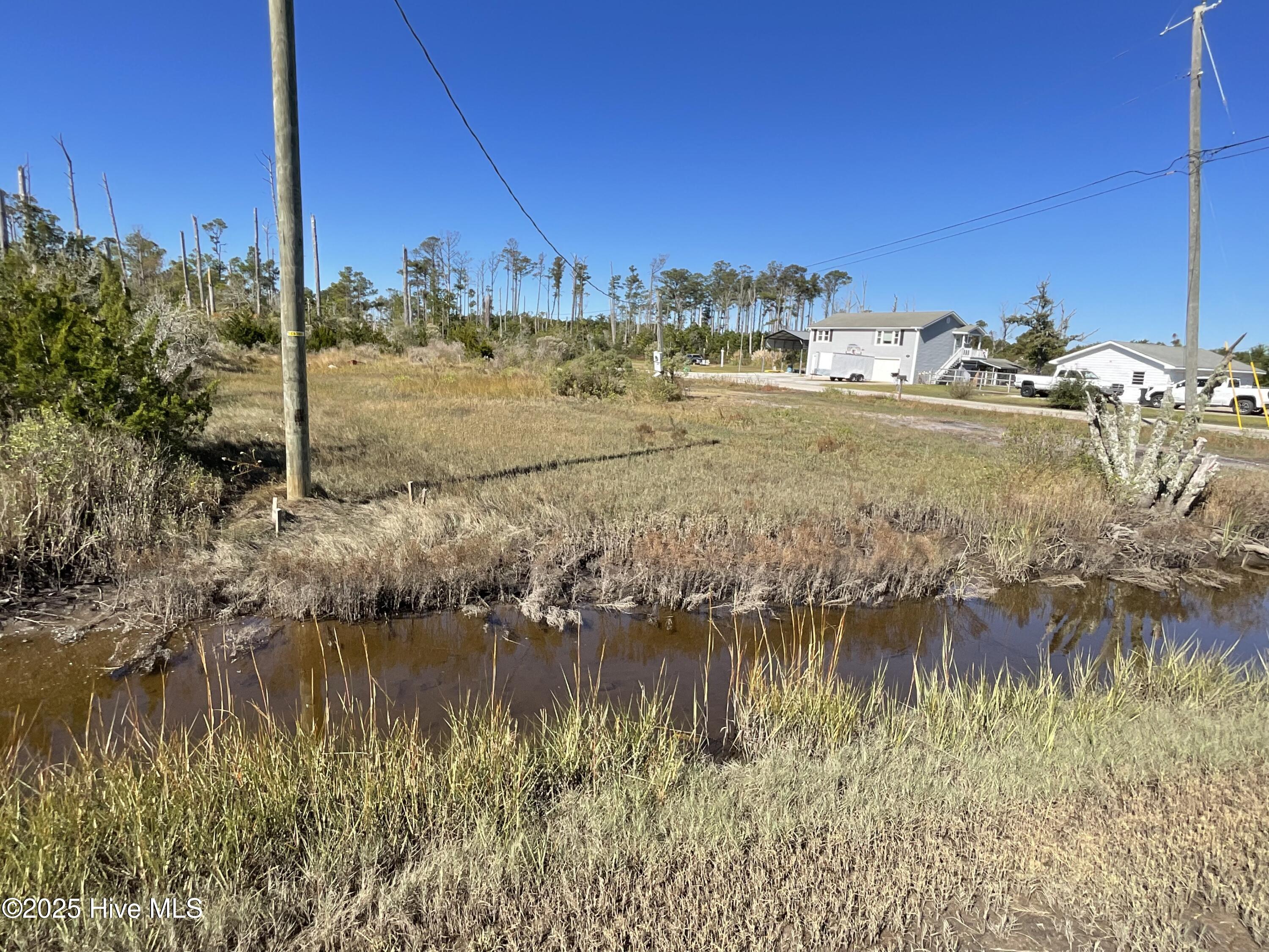 111 Croaker Street Property Photo 1