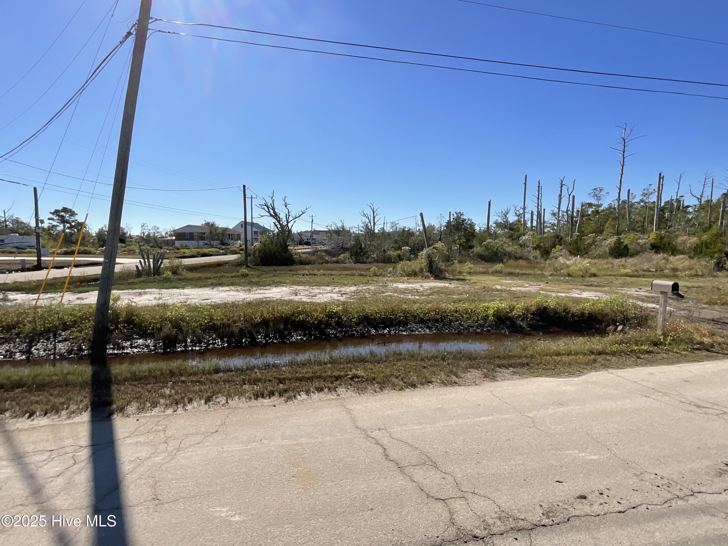 111 Croaker Street Property Photo 2