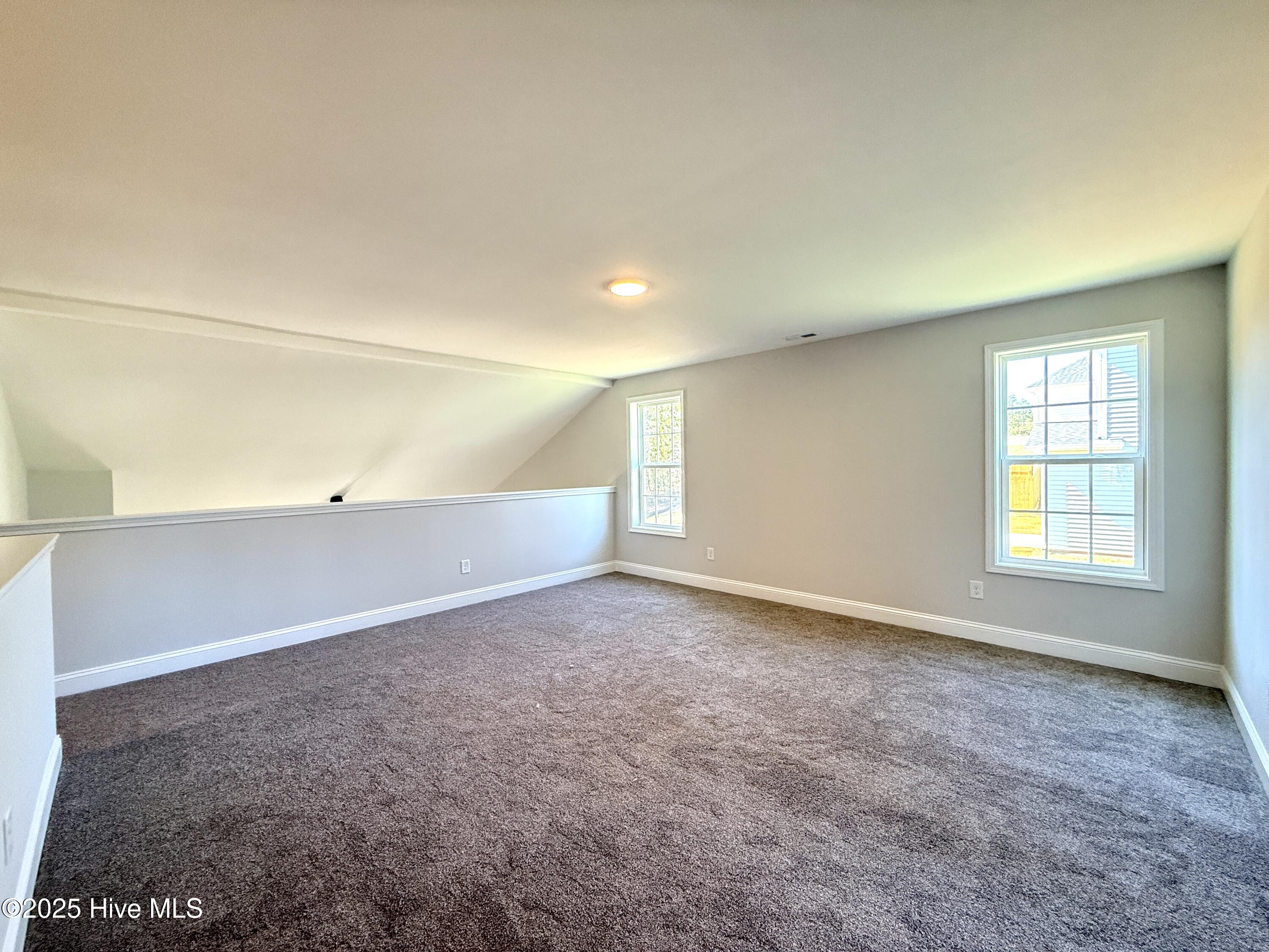 74 Pikewood Court Property Photo 32