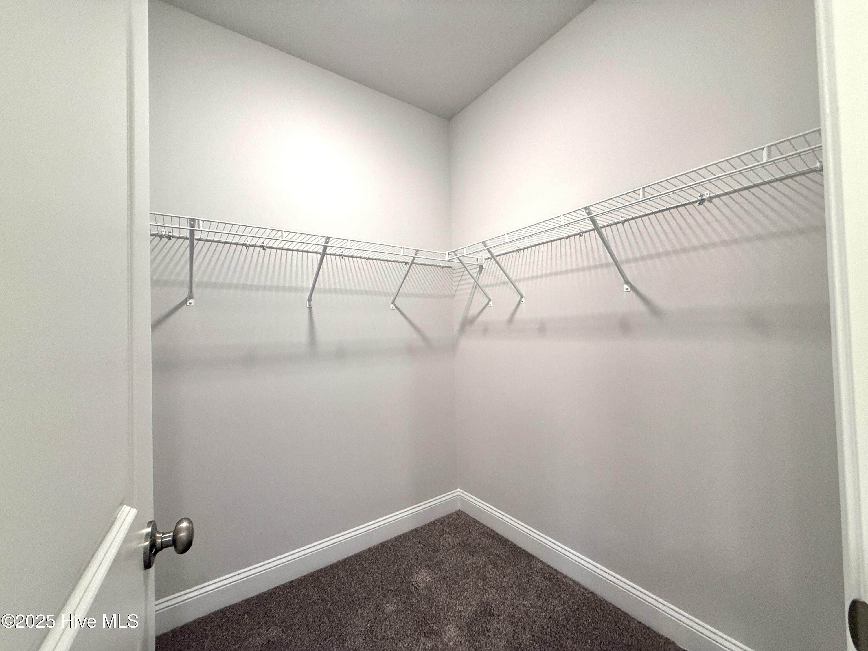 74 Pikewood Court Property Photo 33